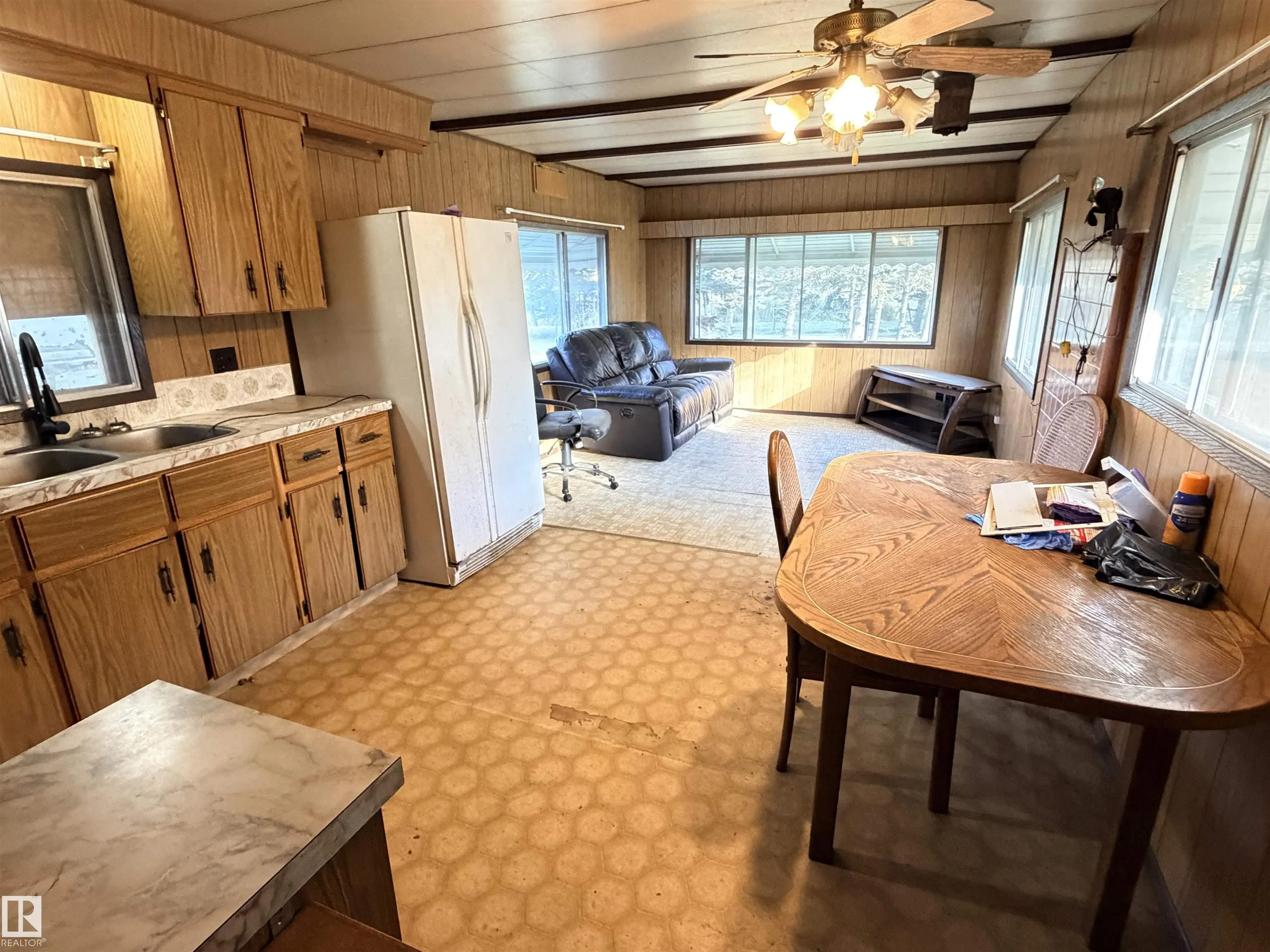 60510 RGE RD 232