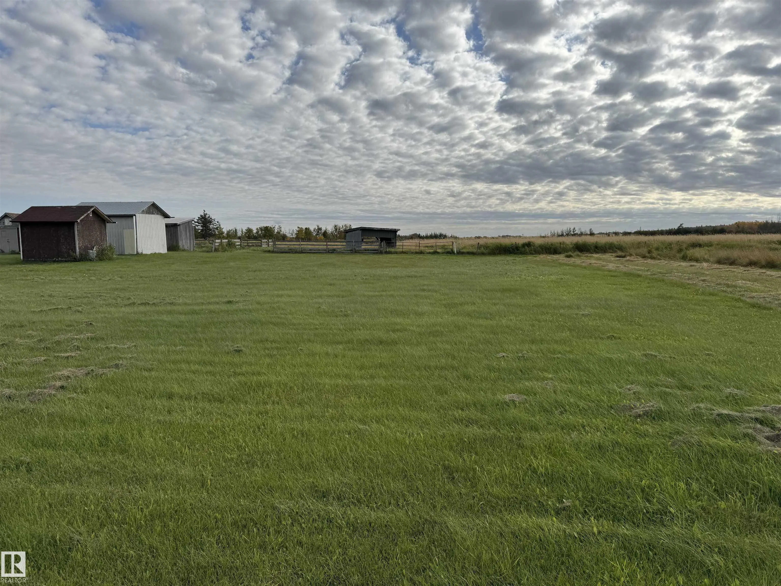 60510 RGE RD 232