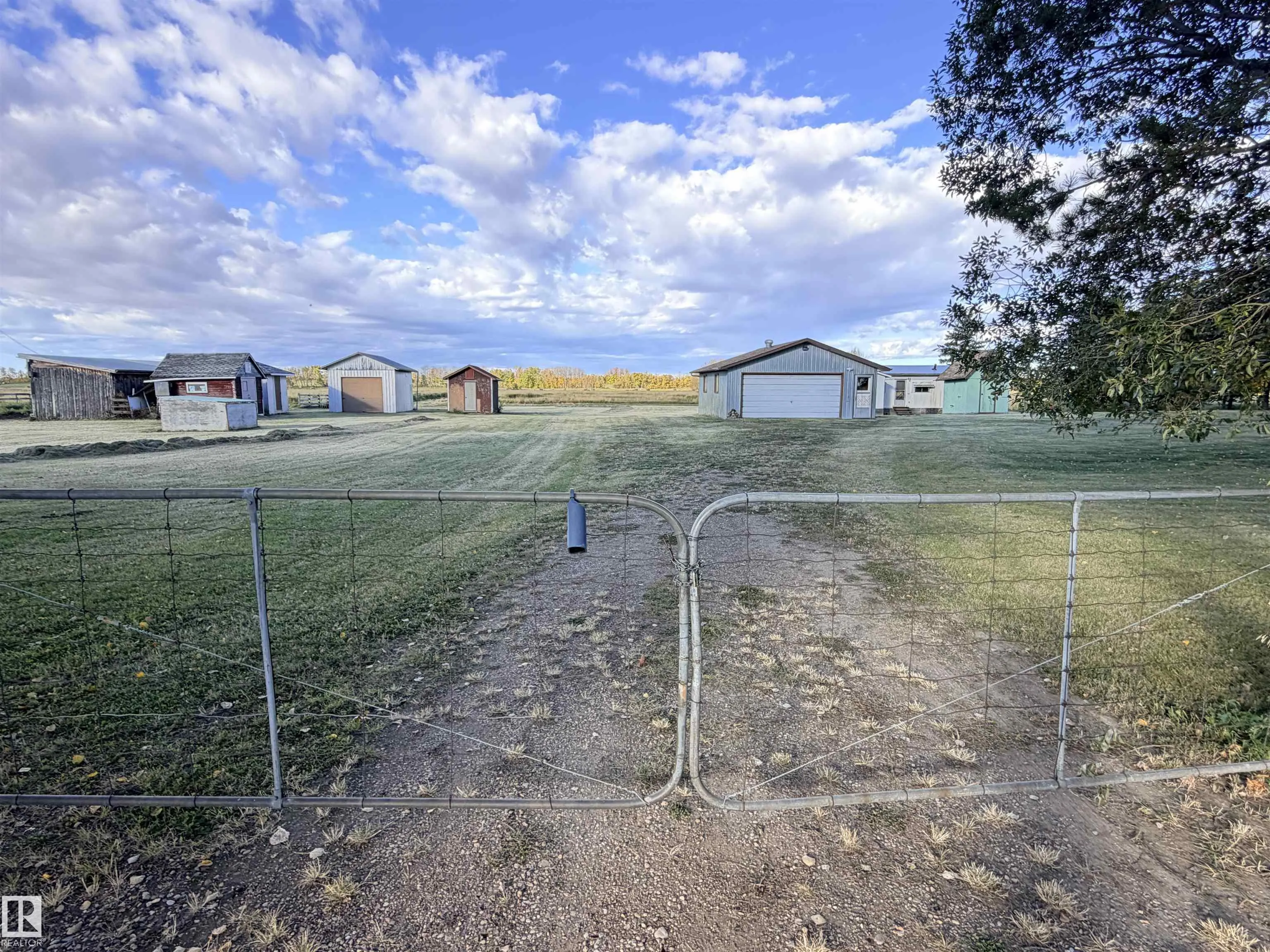 60510 RGE RD 232