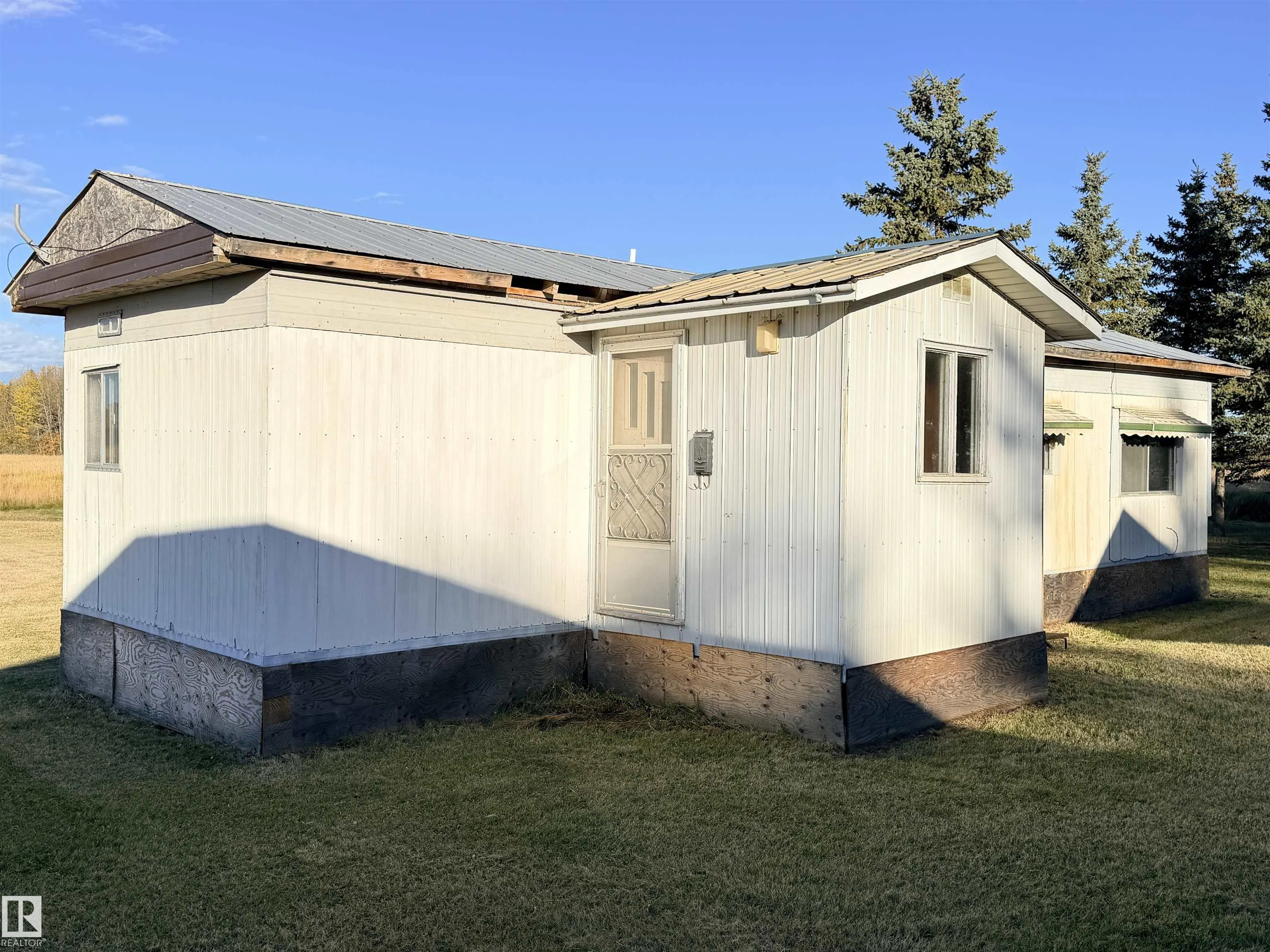60510 RGE RD 232