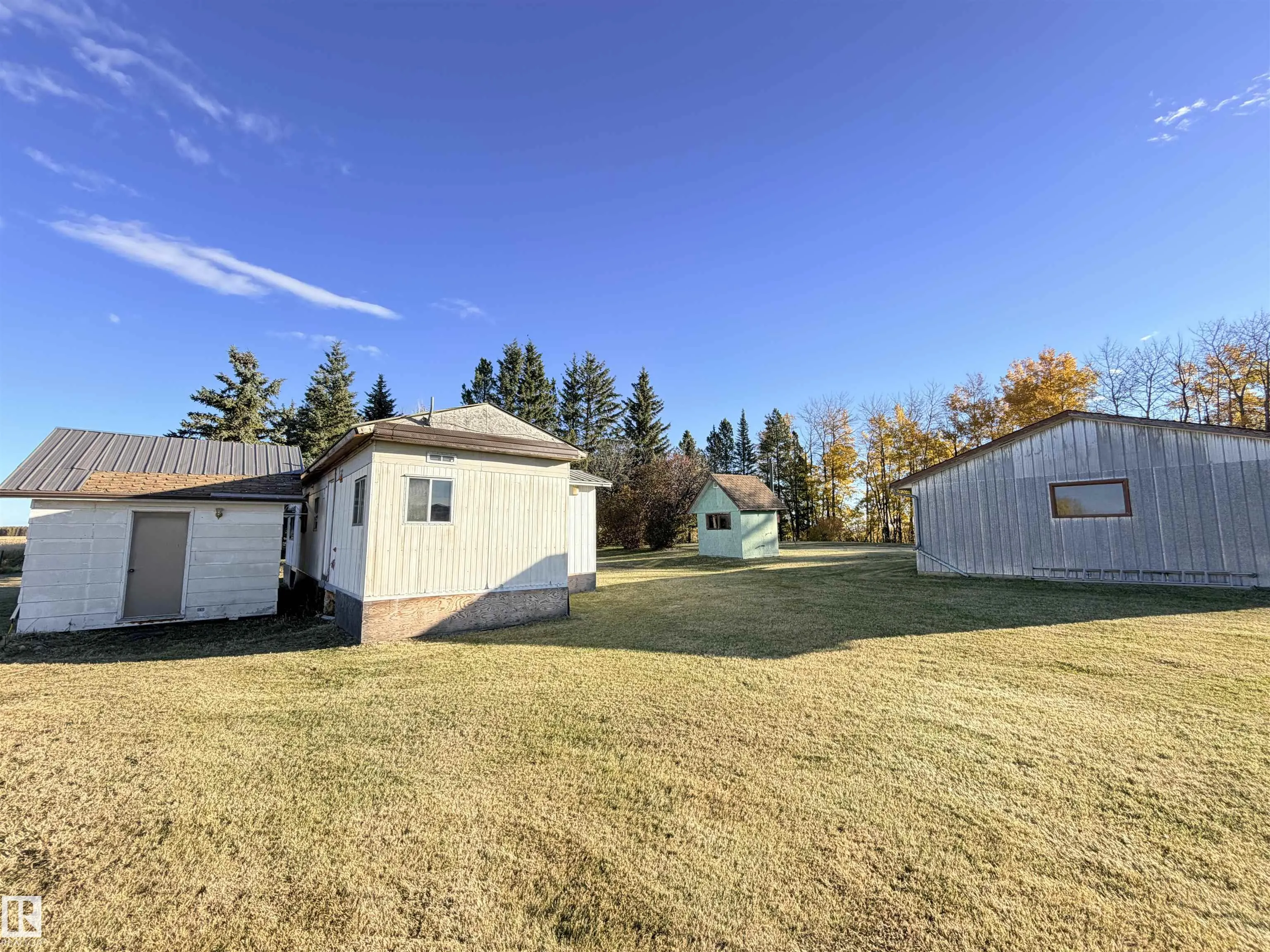 60510 RGE RD 232