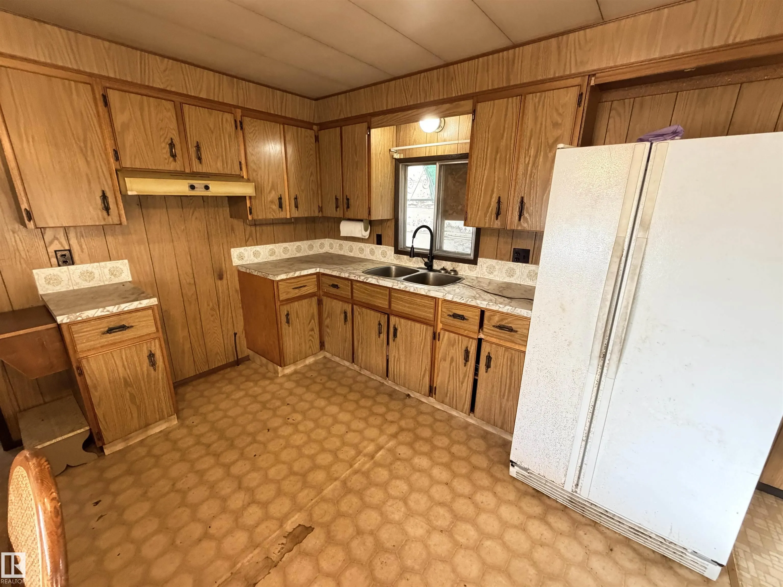 60510 RGE RD 232