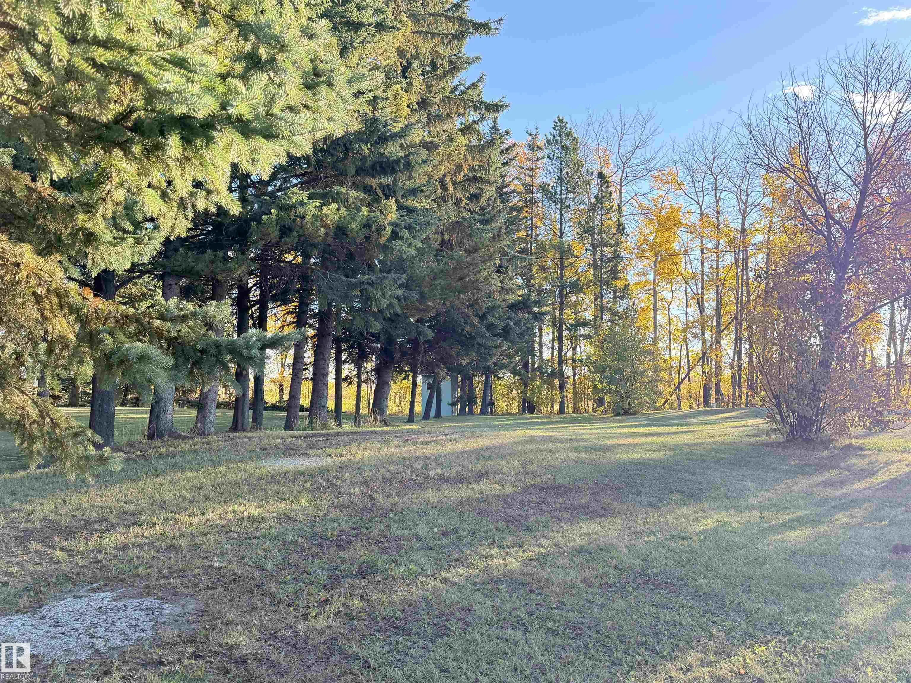 60510 RGE RD 232