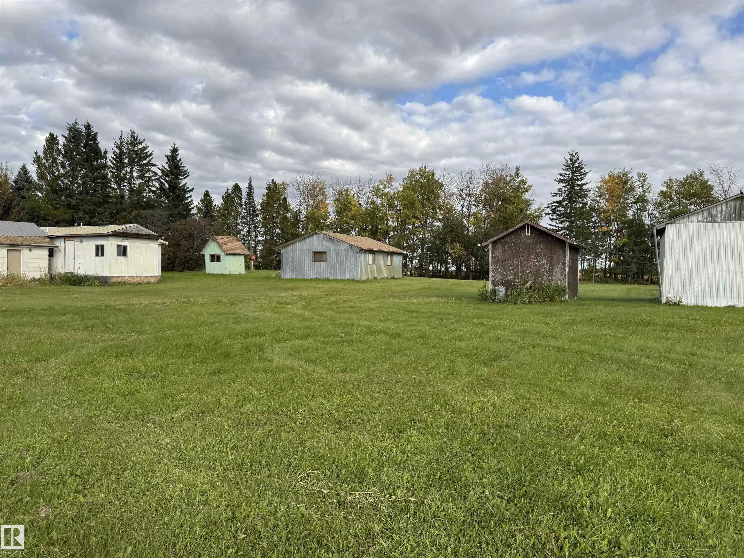 60510 RGE RD 232