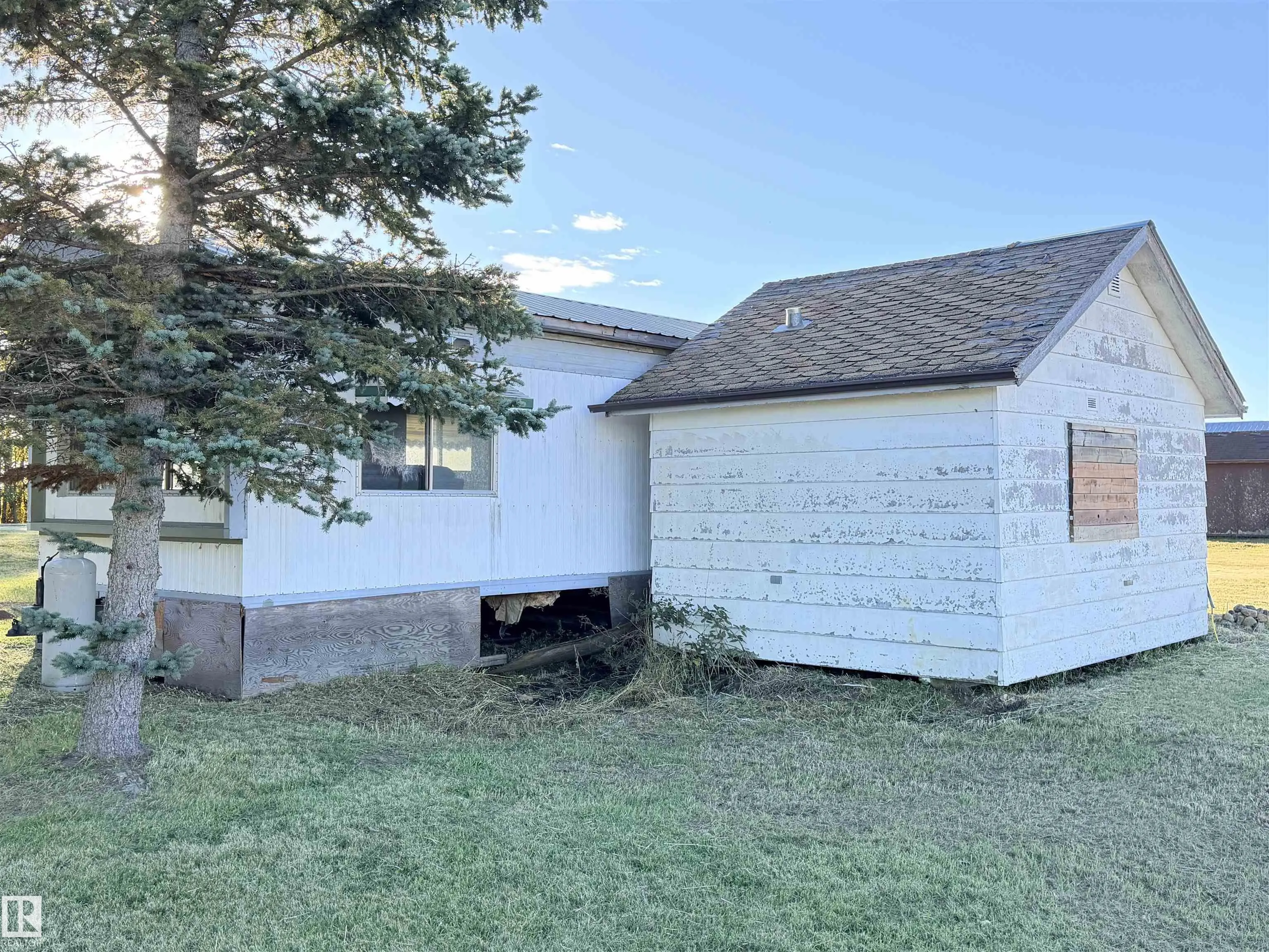 60510 RGE RD 232