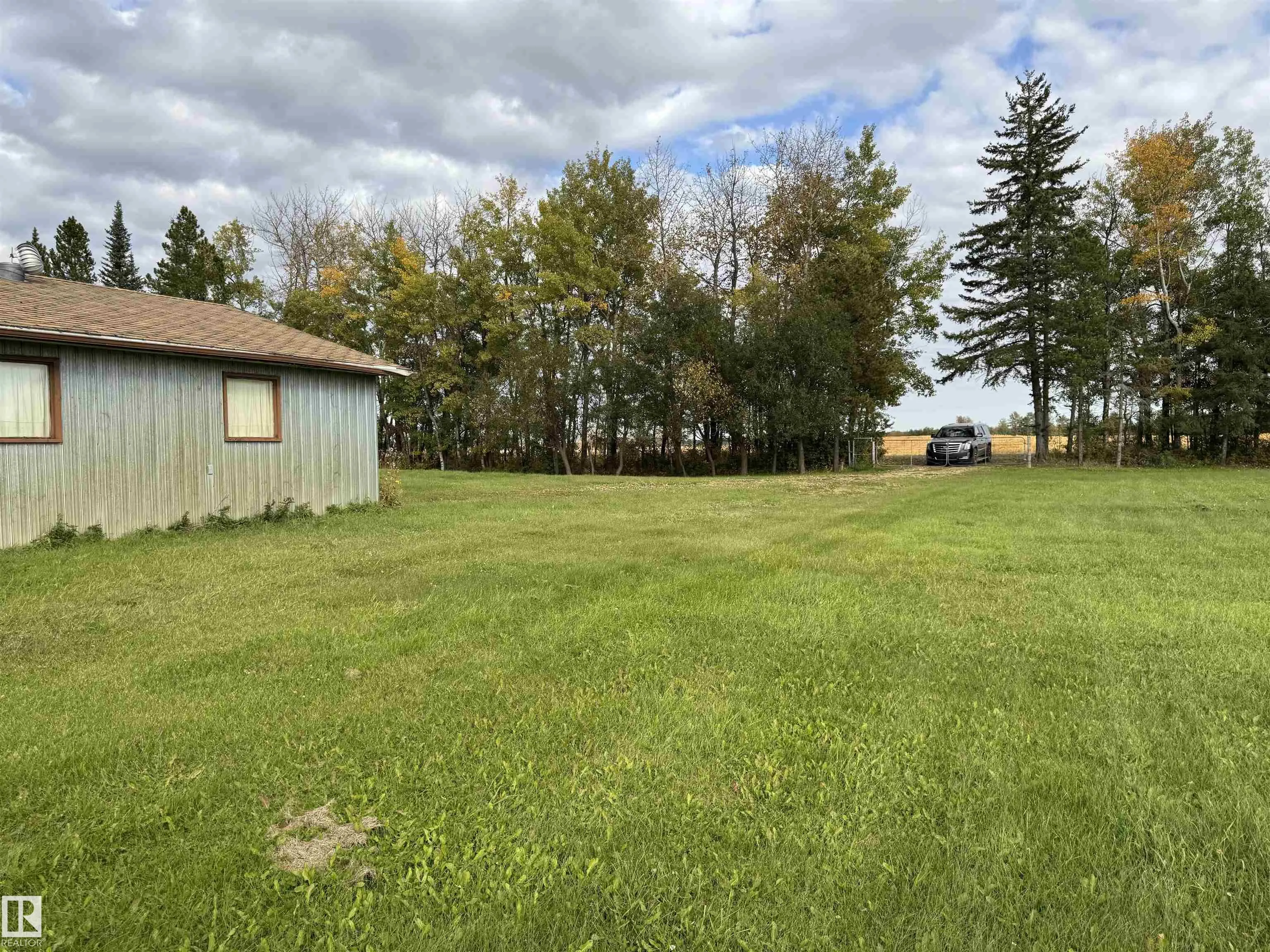 60510 RGE RD 232