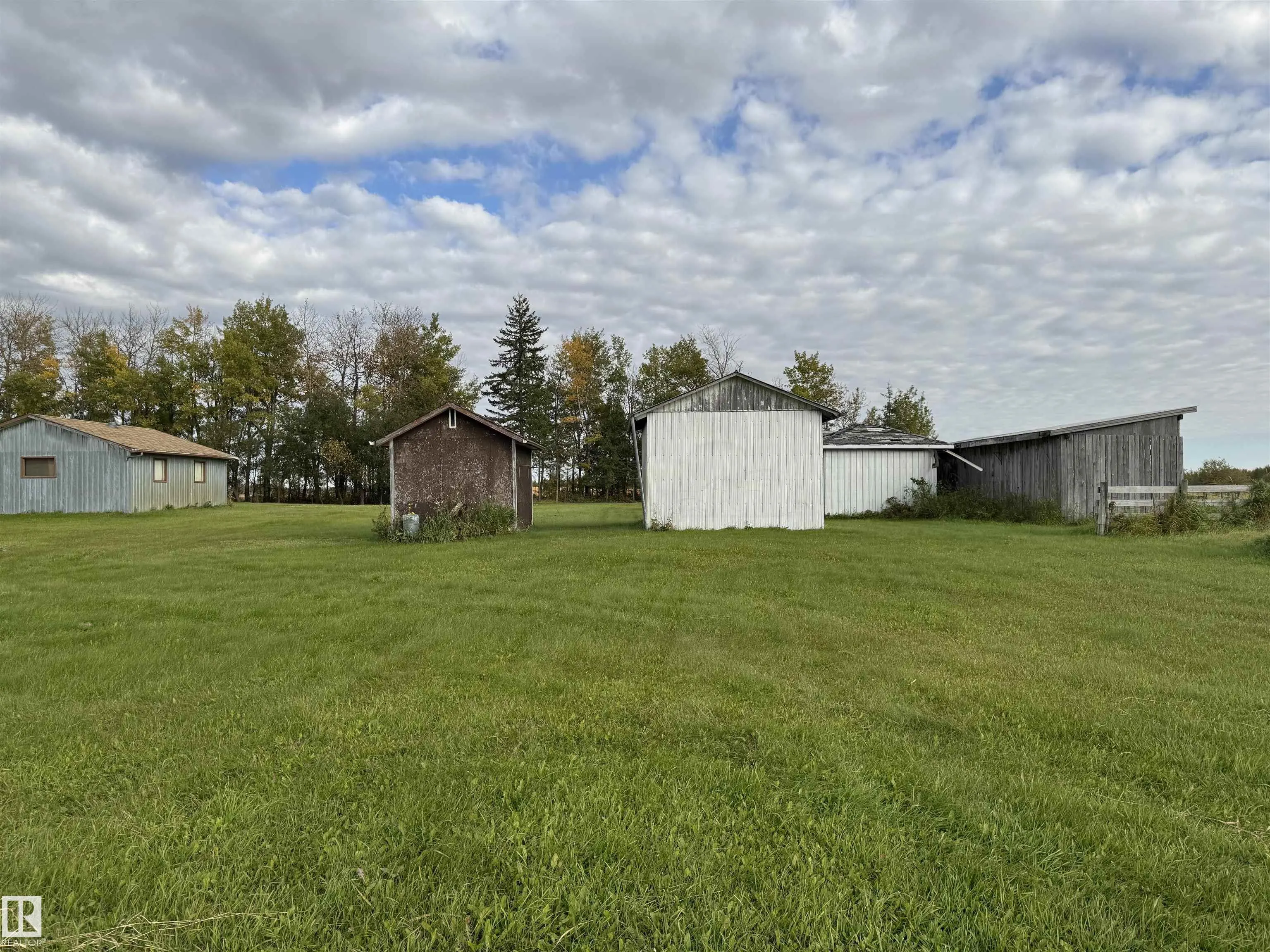 60510 RGE RD 232