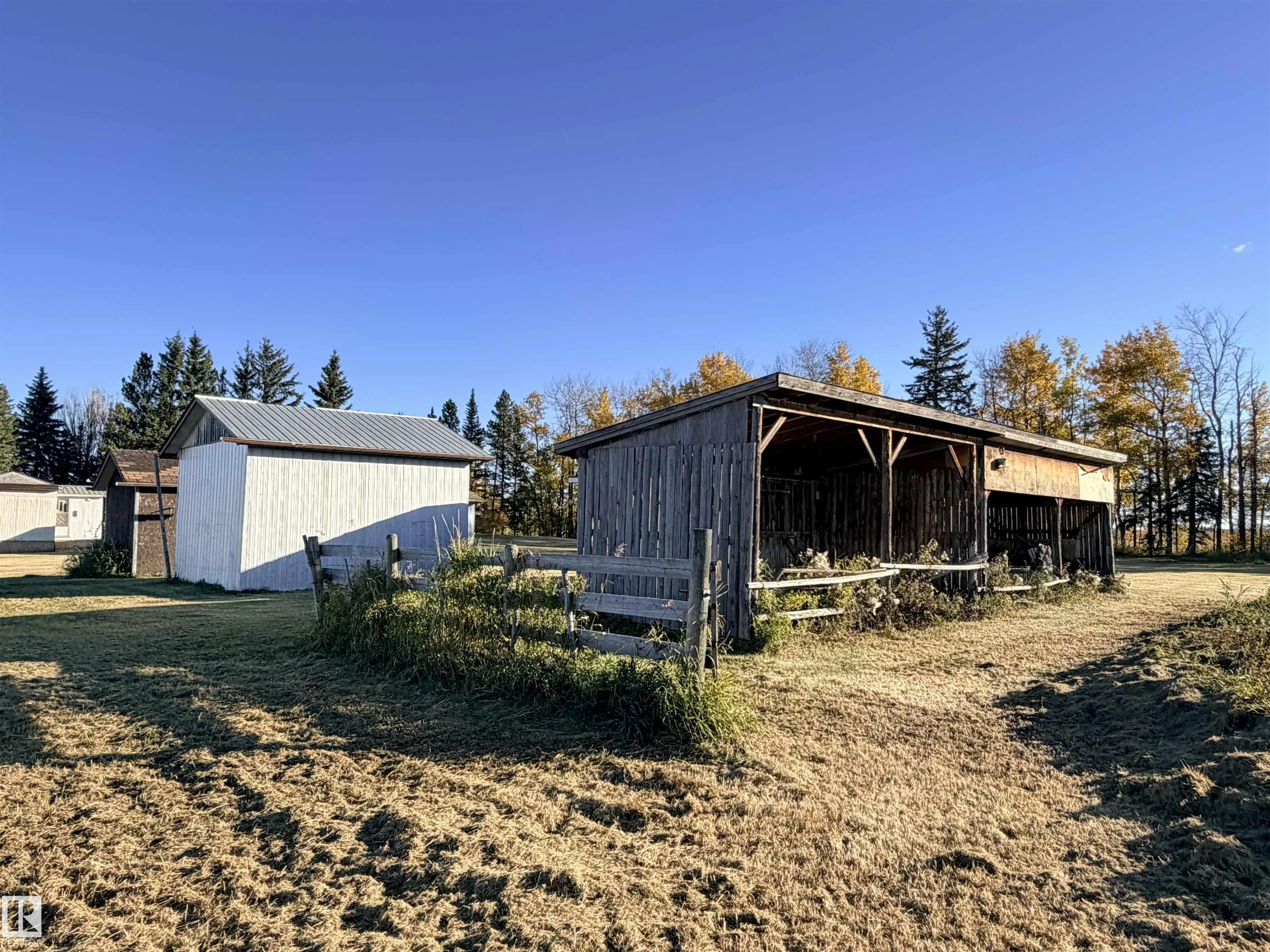 60510 RGE RD 232