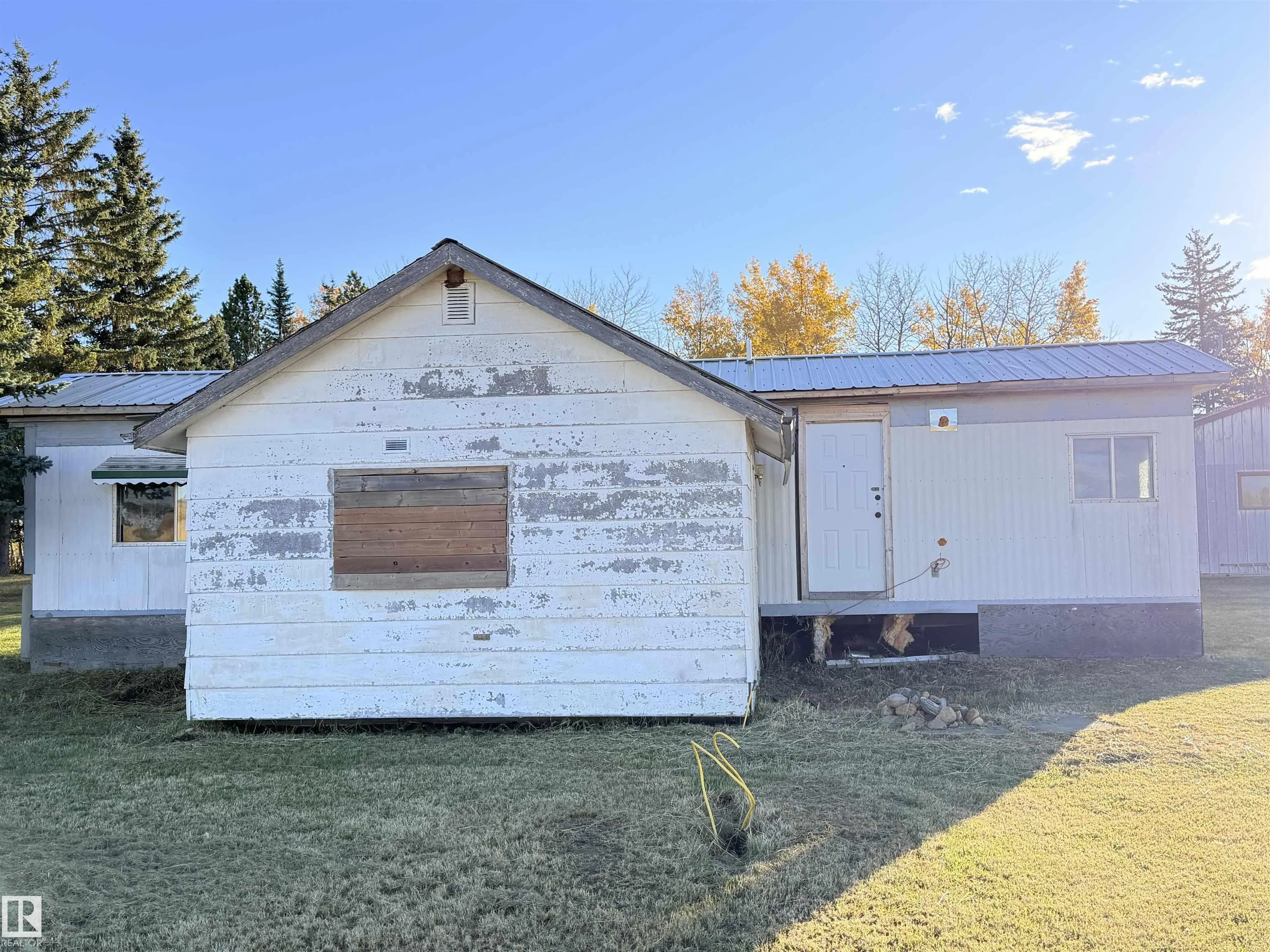 60510 RGE RD 232