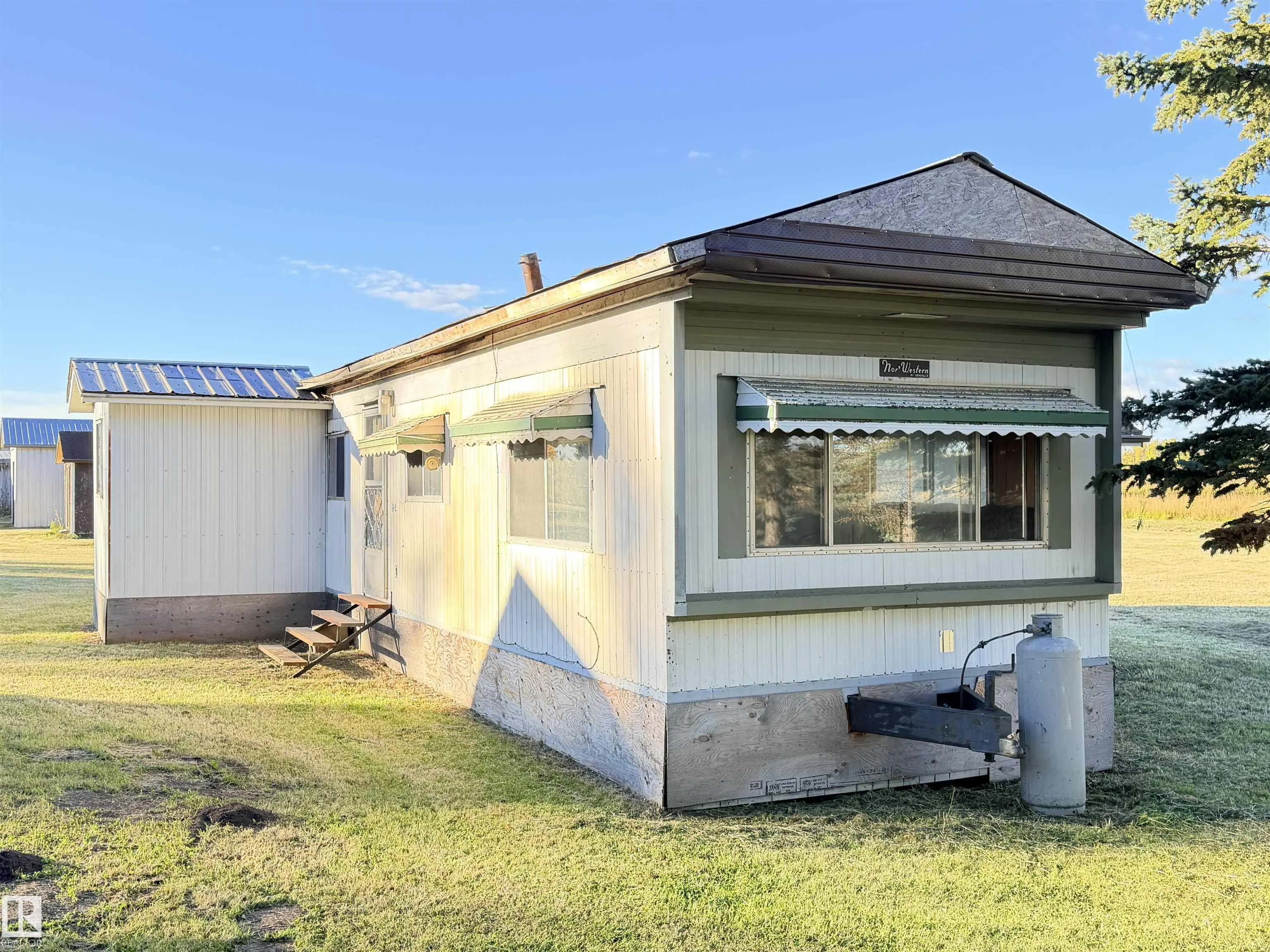 60510 RGE RD 232