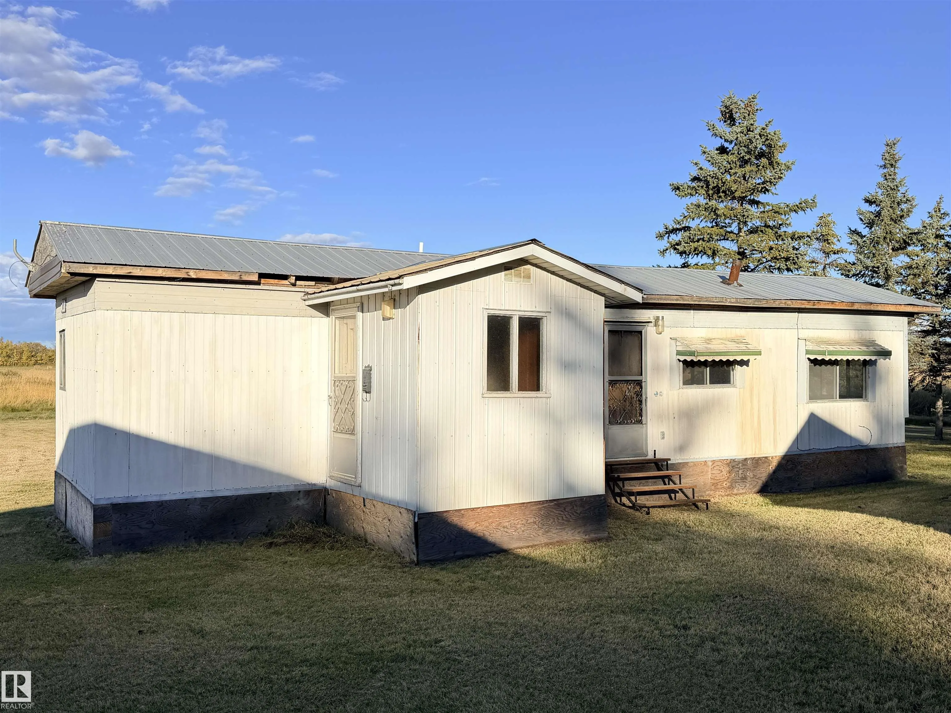 60510 RGE RD 232