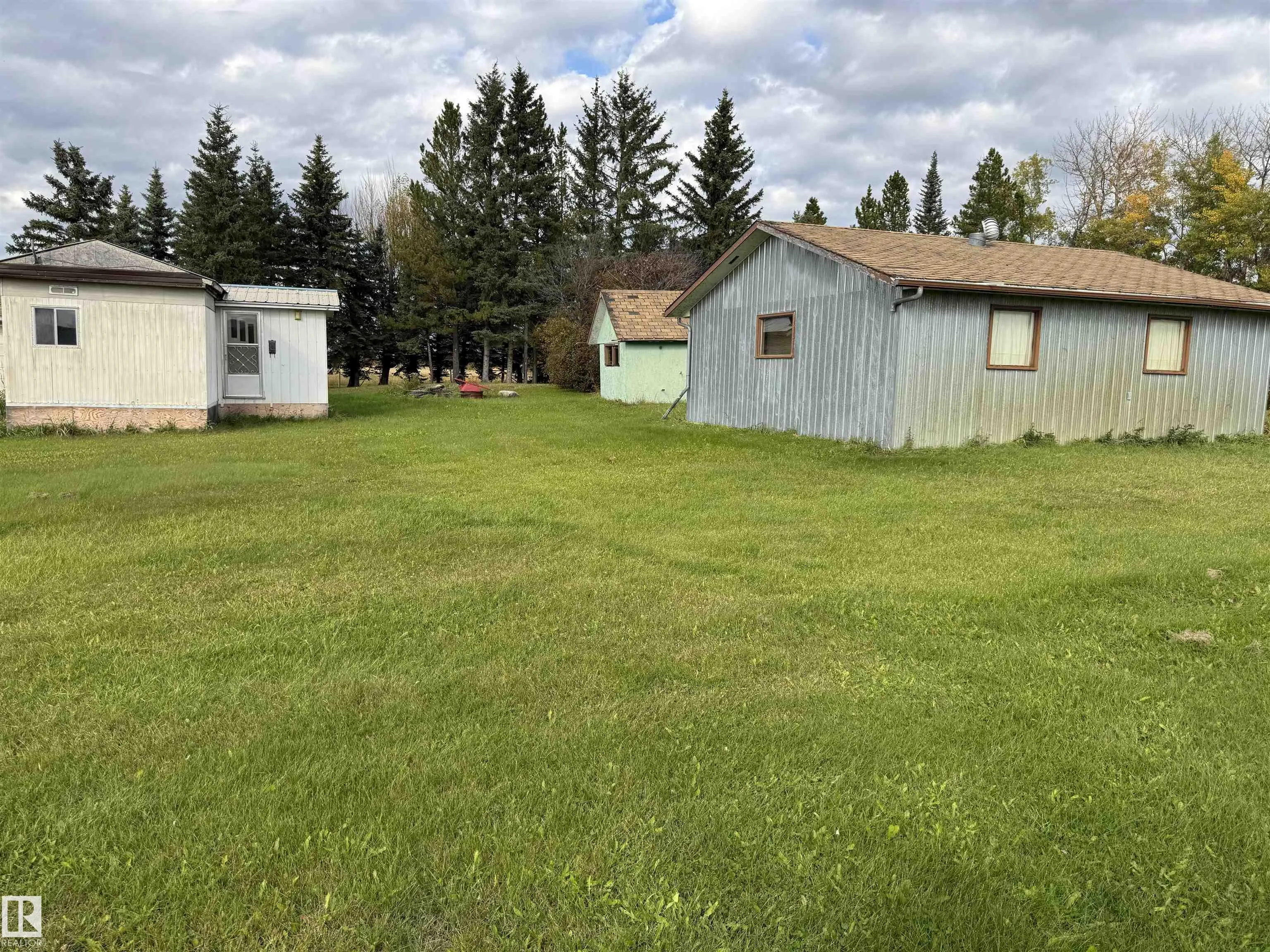 60510 RGE RD 232
