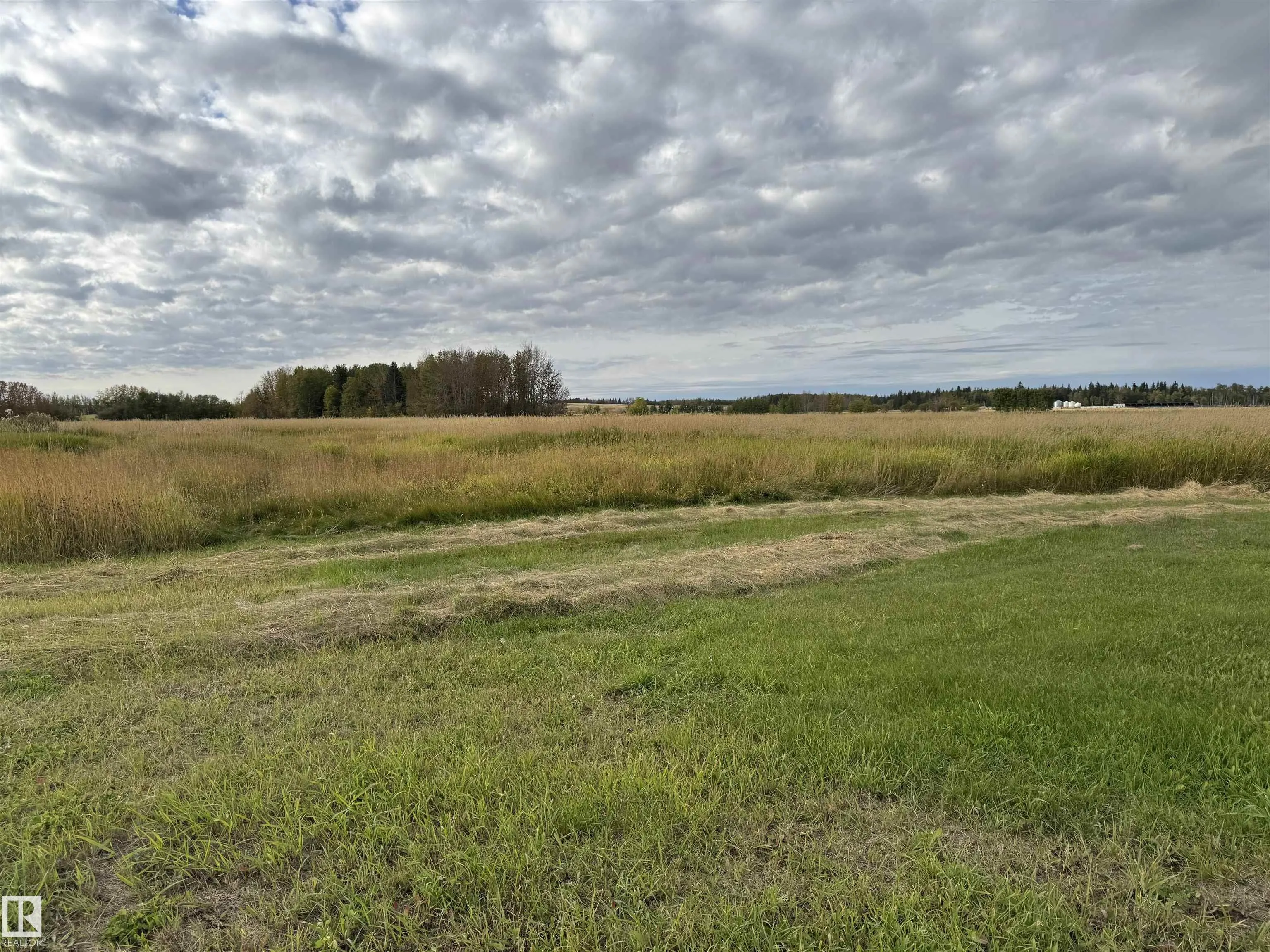60510 RGE RD 232