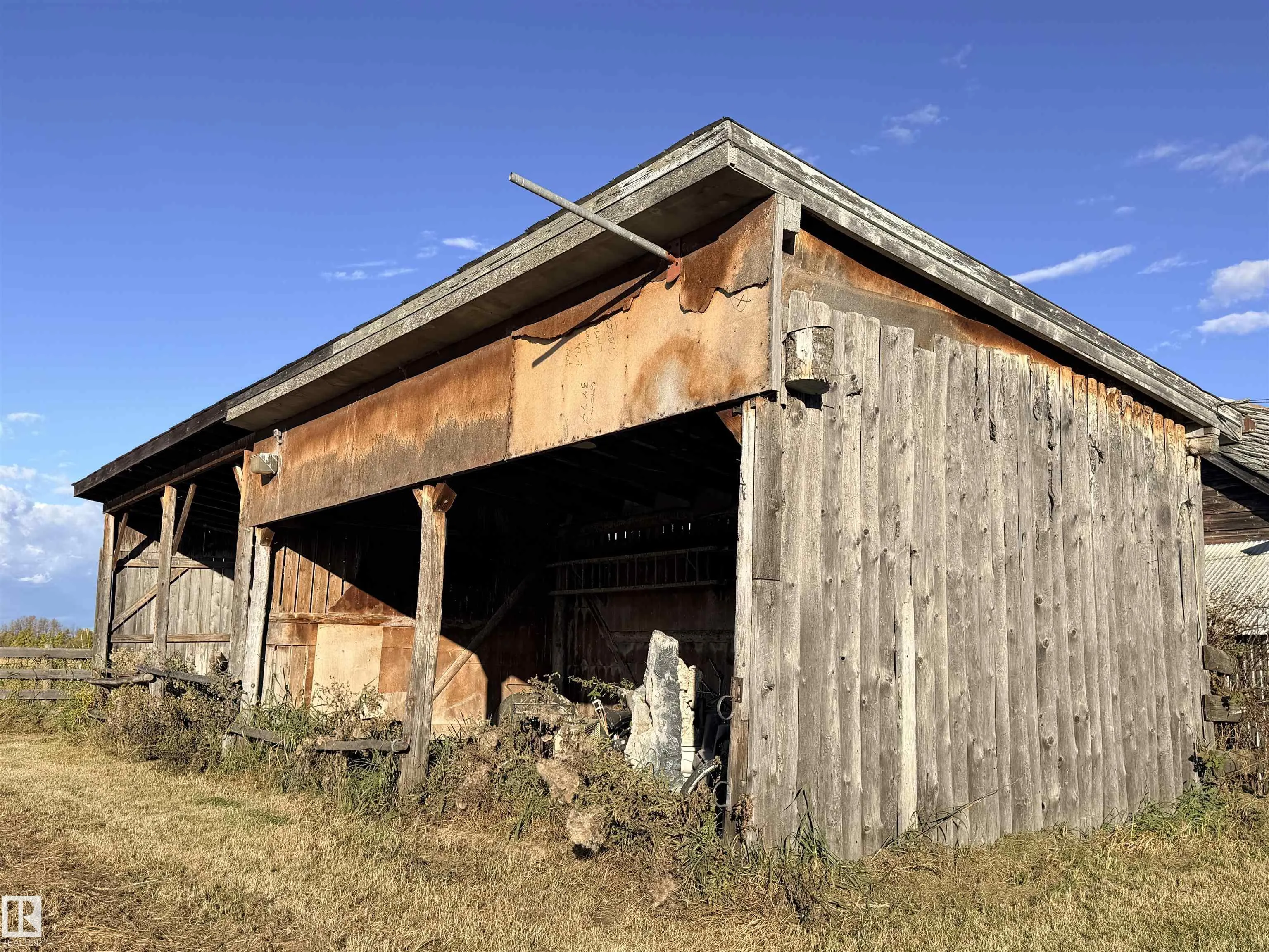 60510 RGE RD 232
