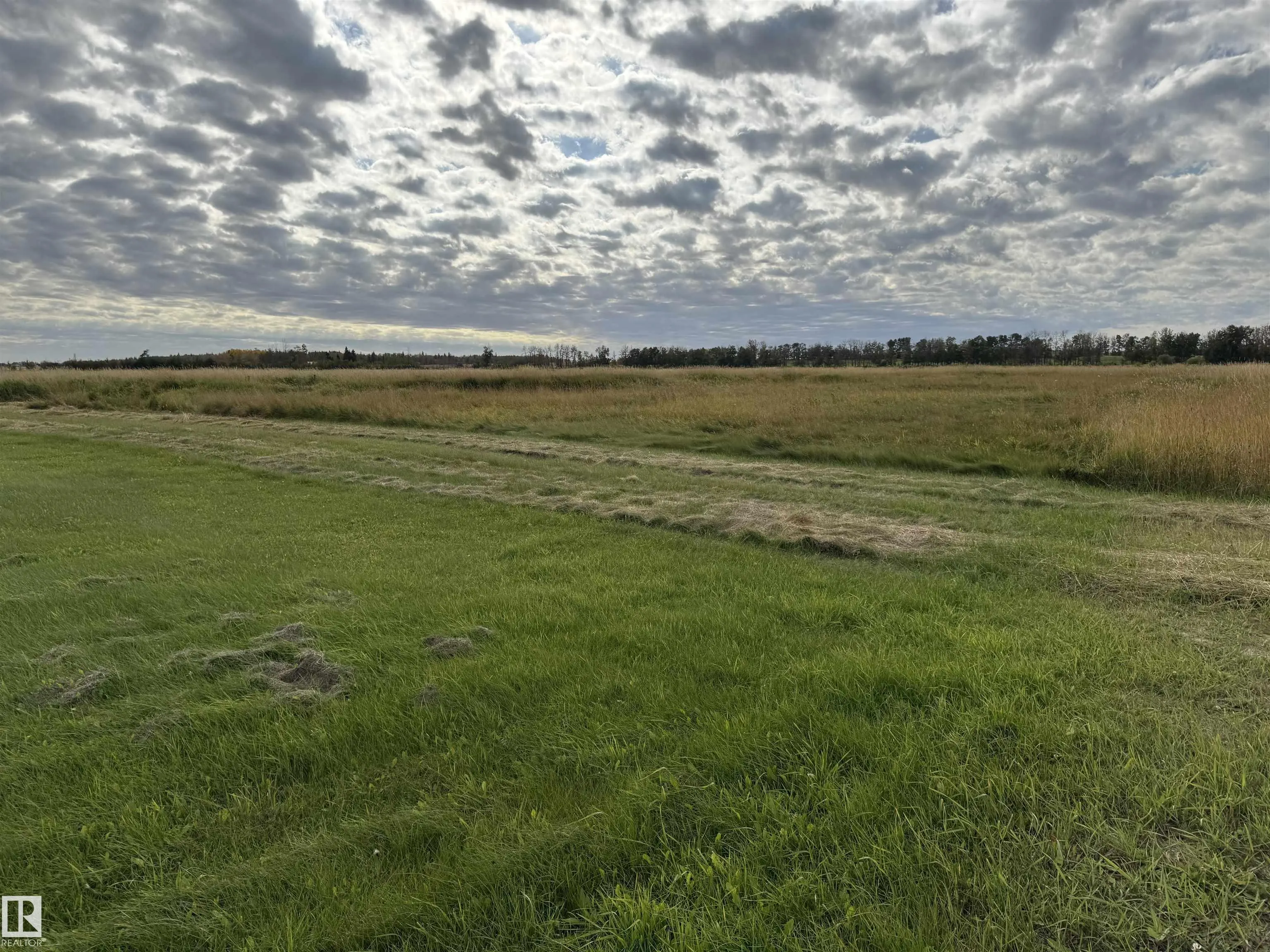 60510 RGE RD 232
