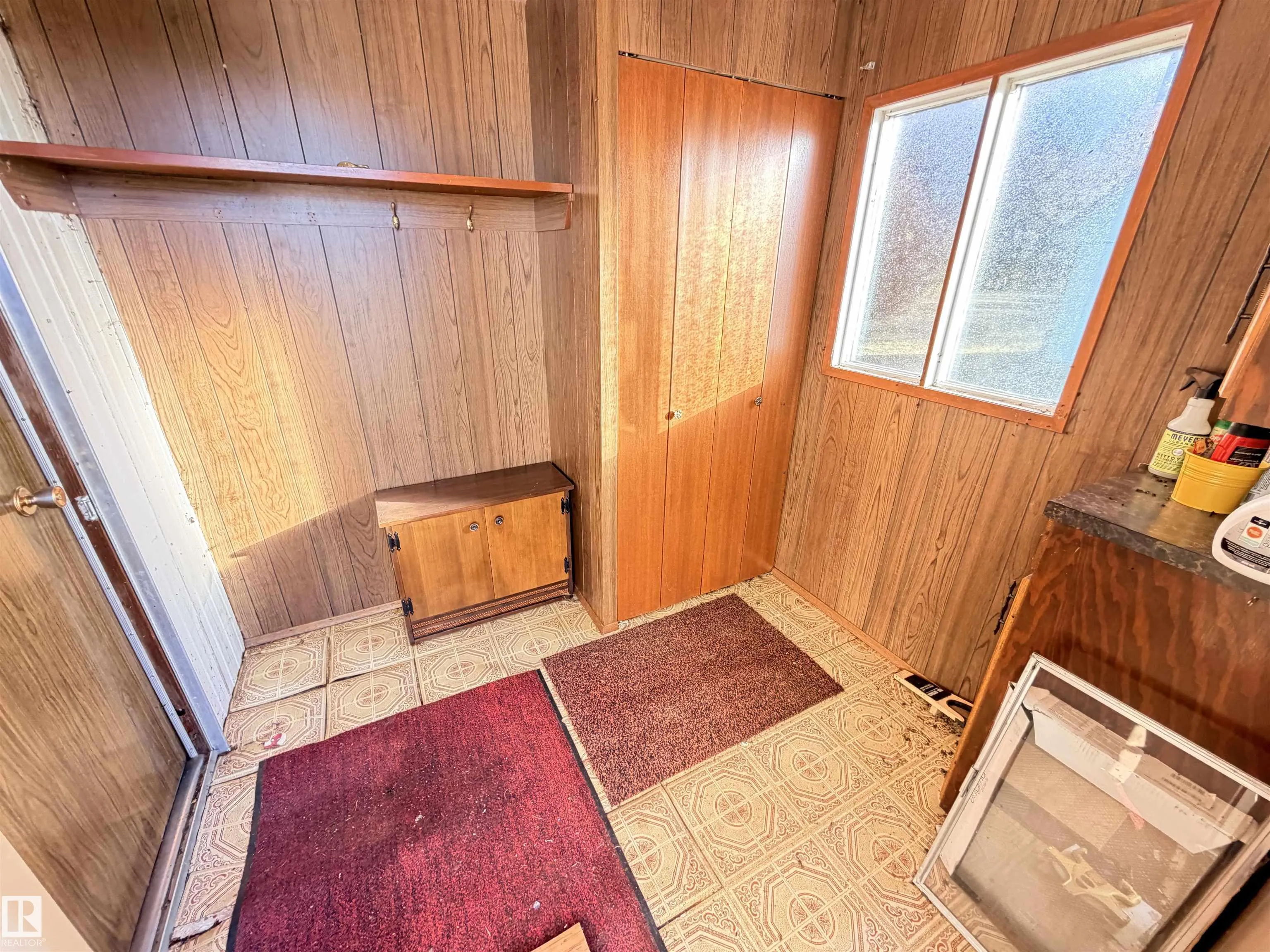 60510 RGE RD 232