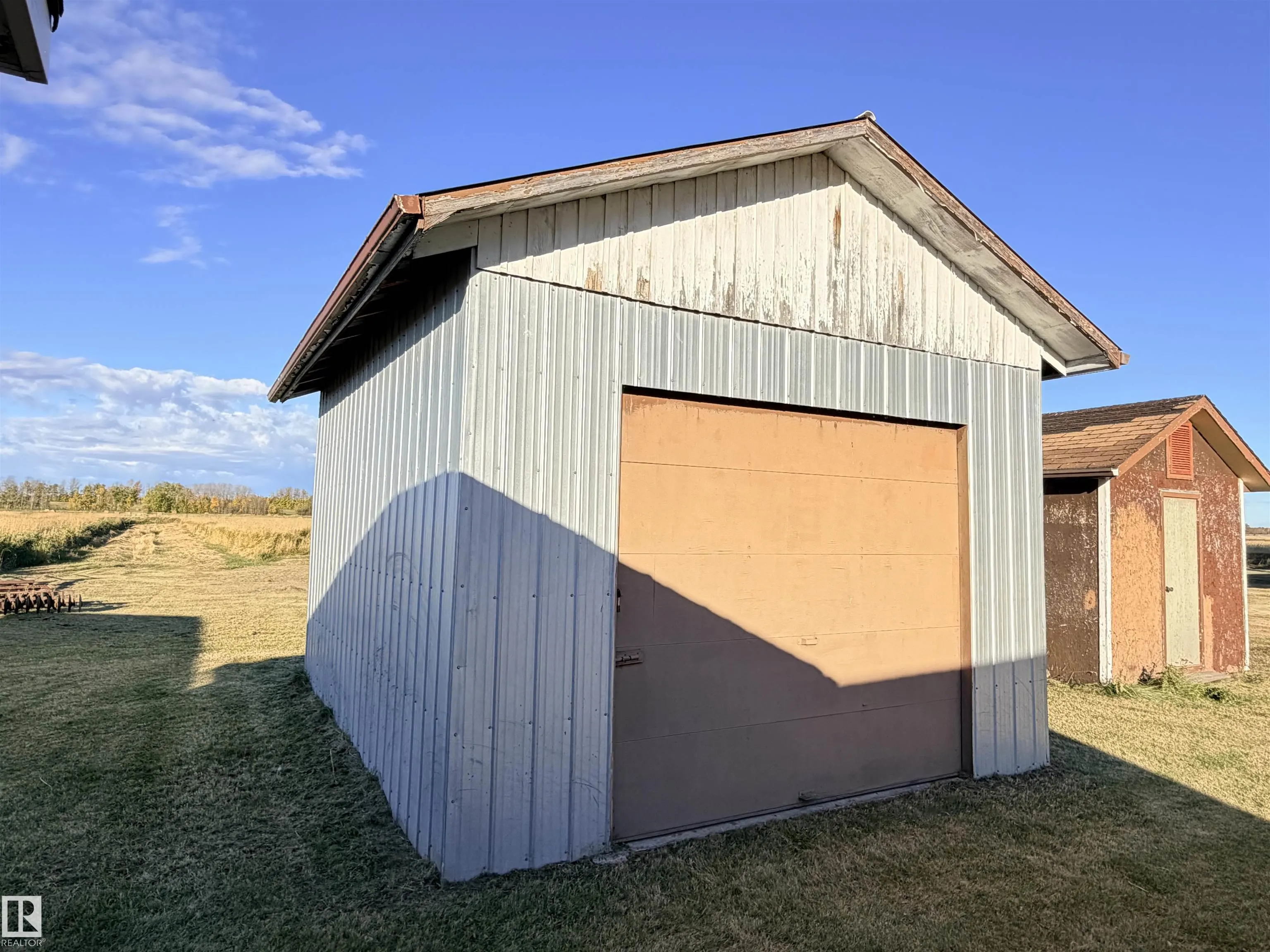 60510 RGE RD 232