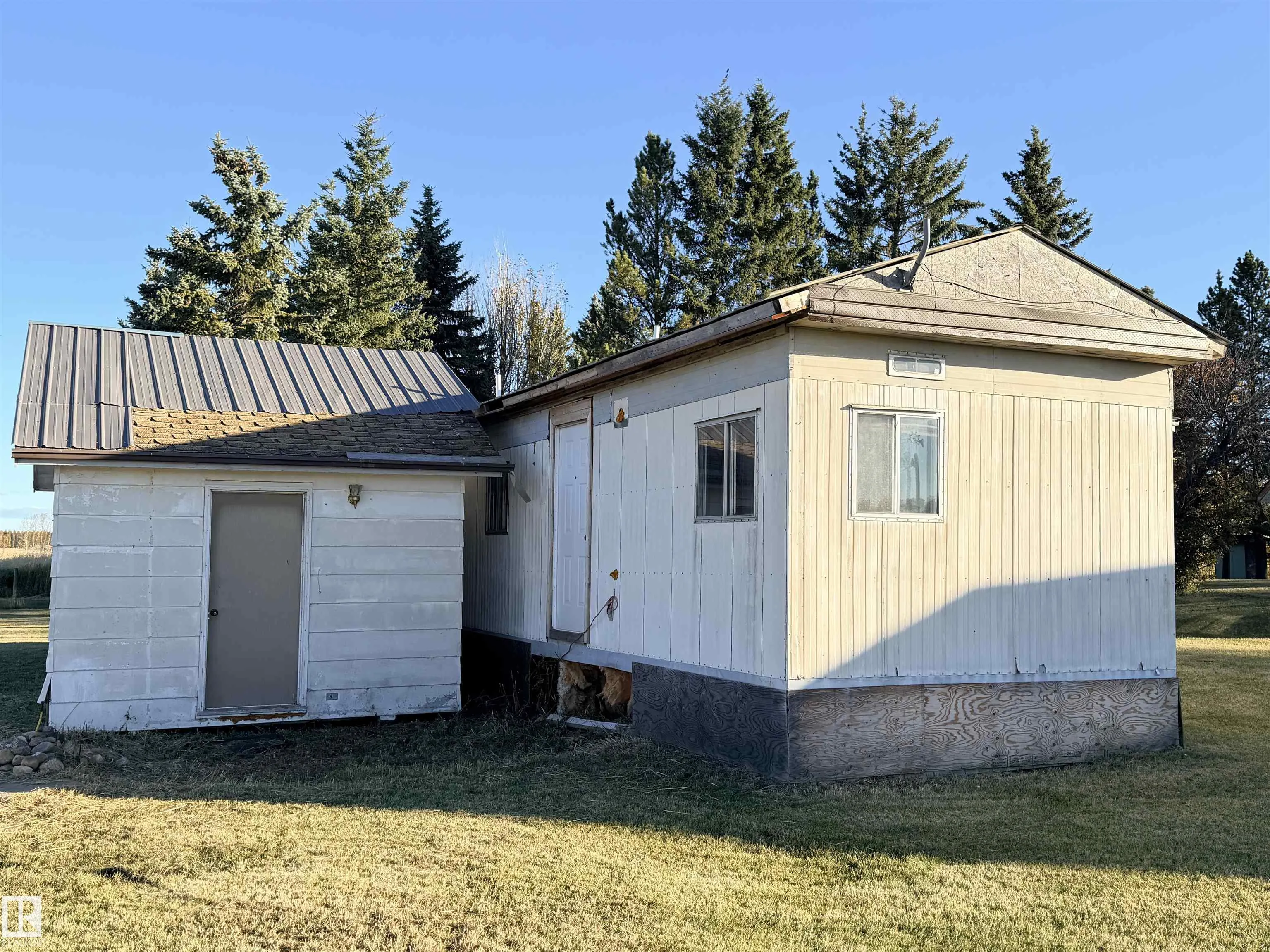 60510 RGE RD 232