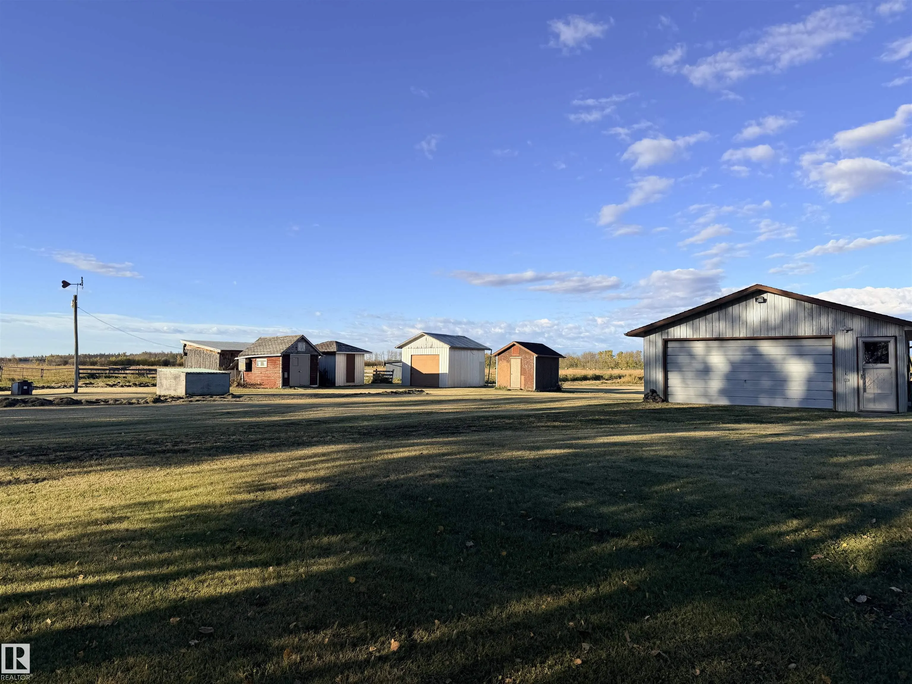60510 RGE RD 232