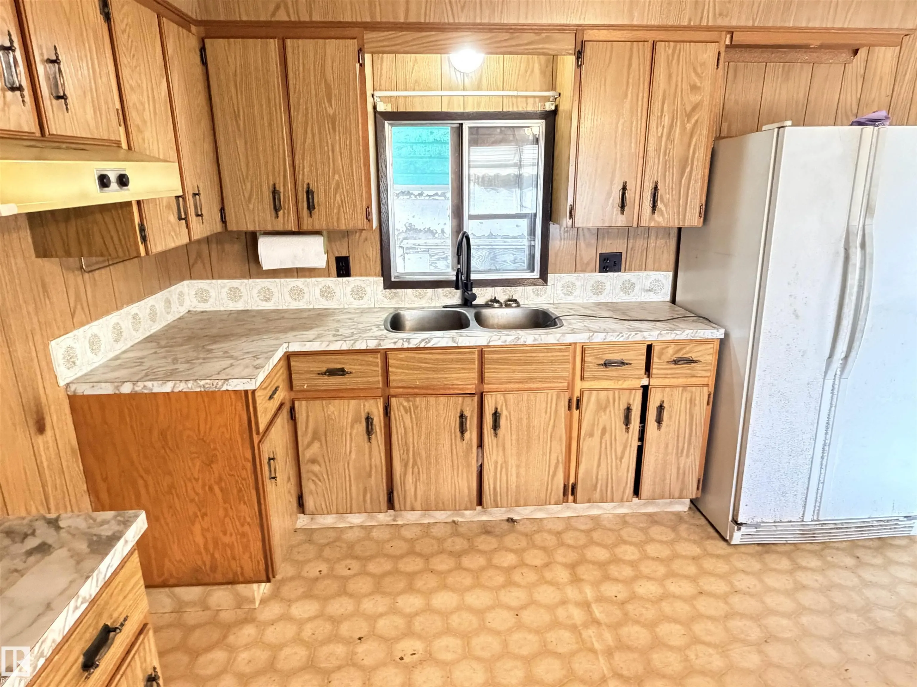 60510 RGE RD 232
