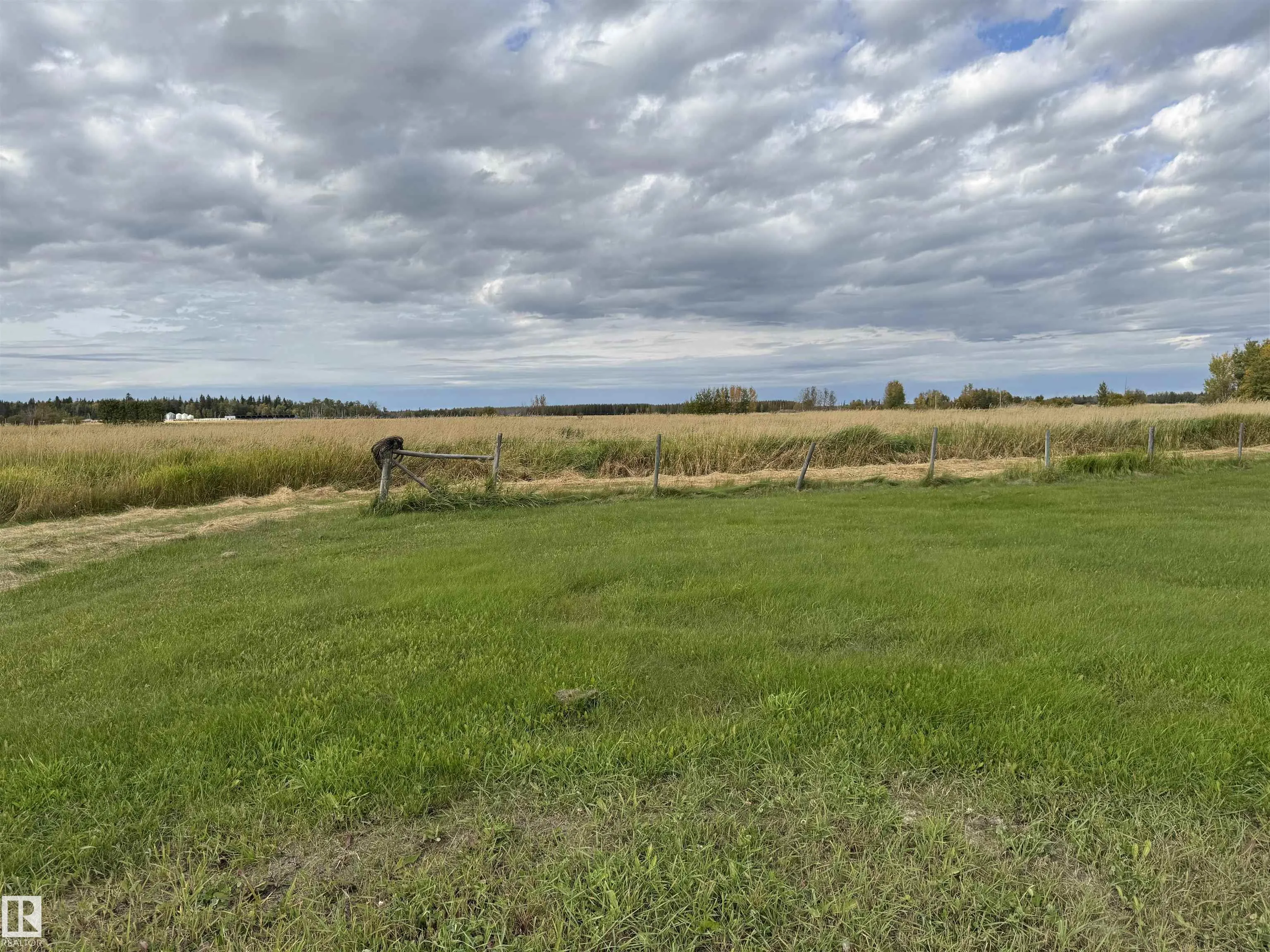 60510 RGE RD 232