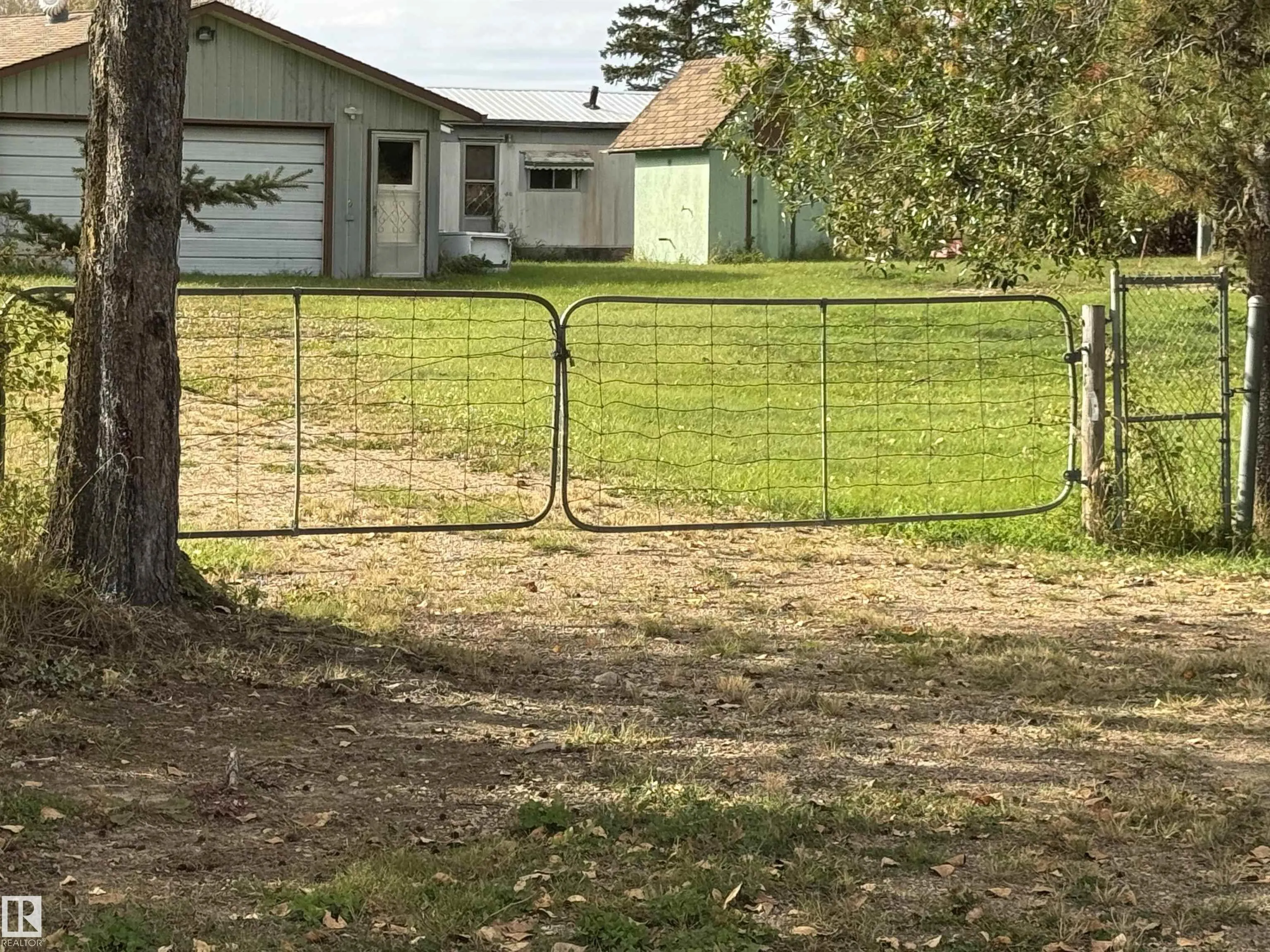 60510 RGE RD 232