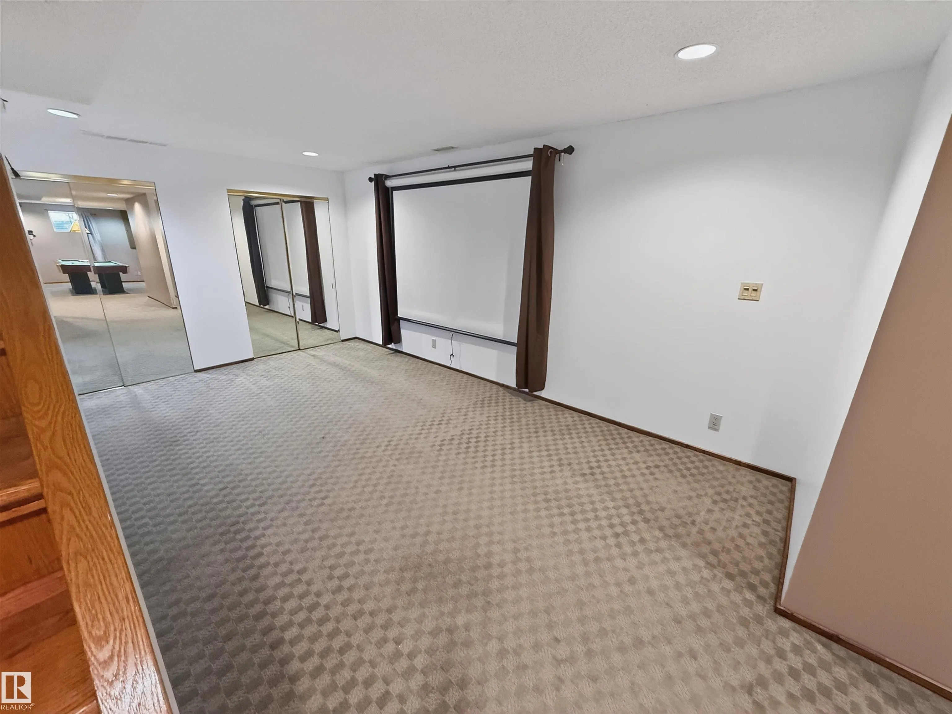 53218 RGE ROAD 14