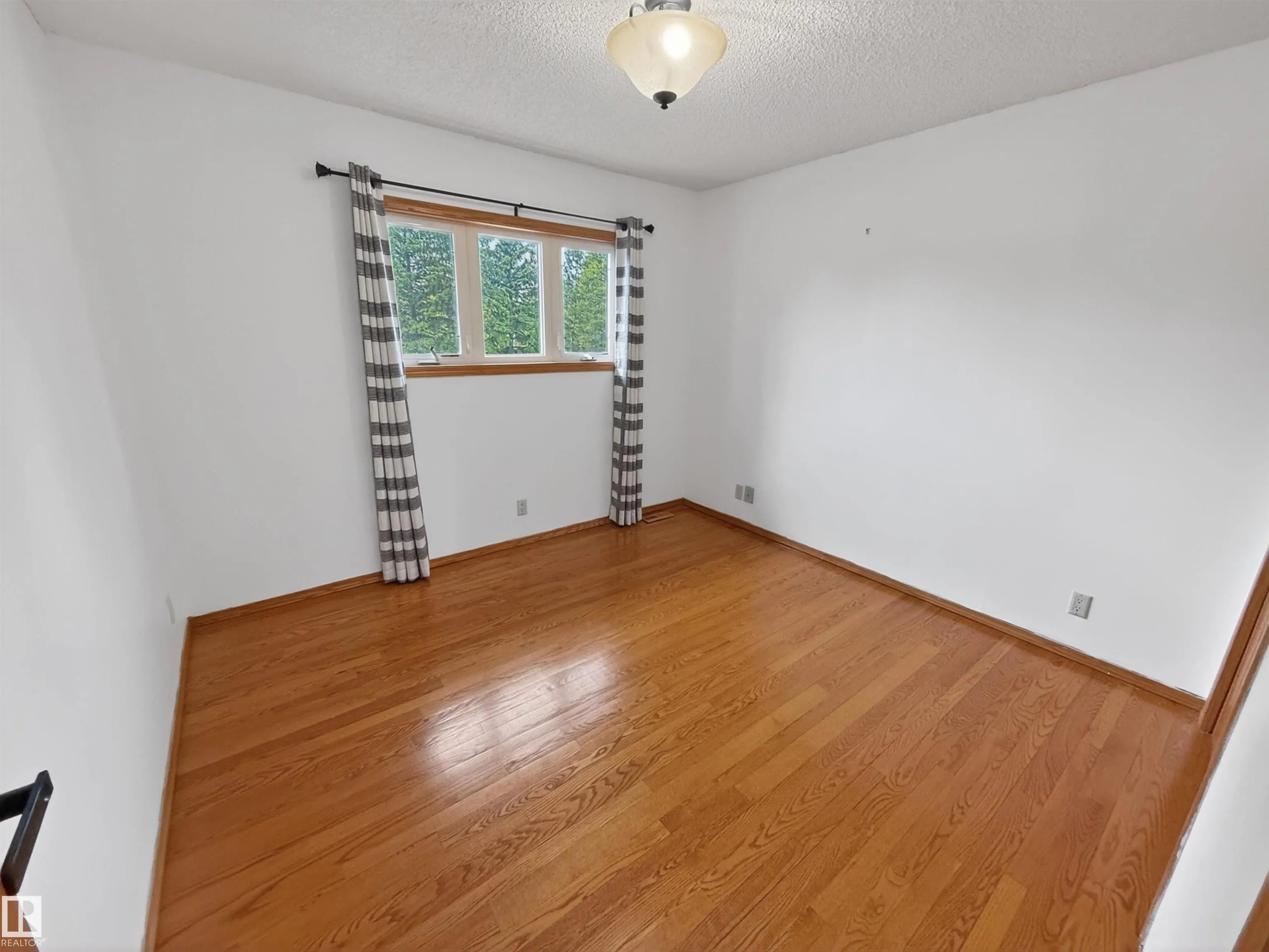 53218 RGE ROAD 14