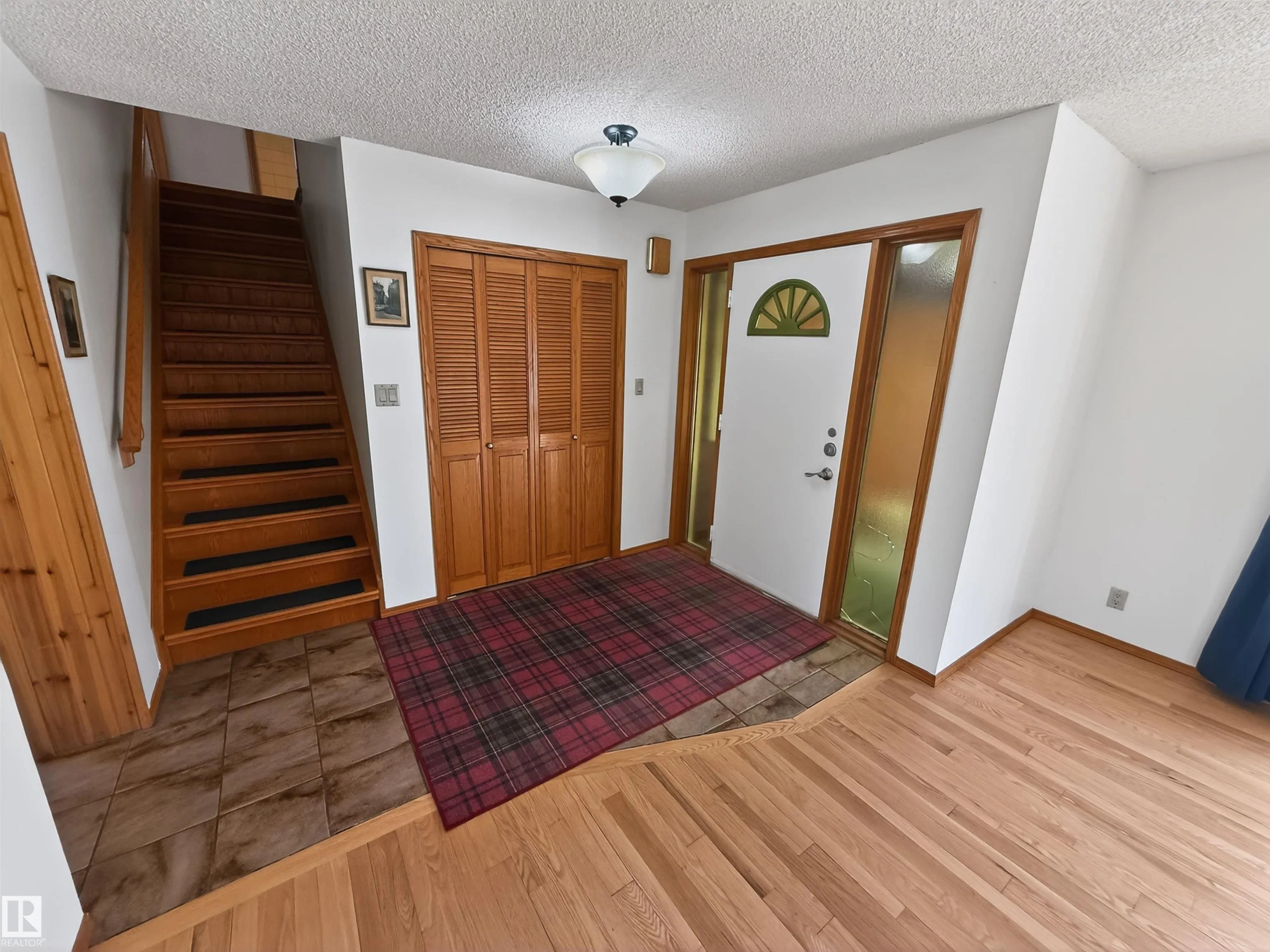 53218 RGE ROAD 14