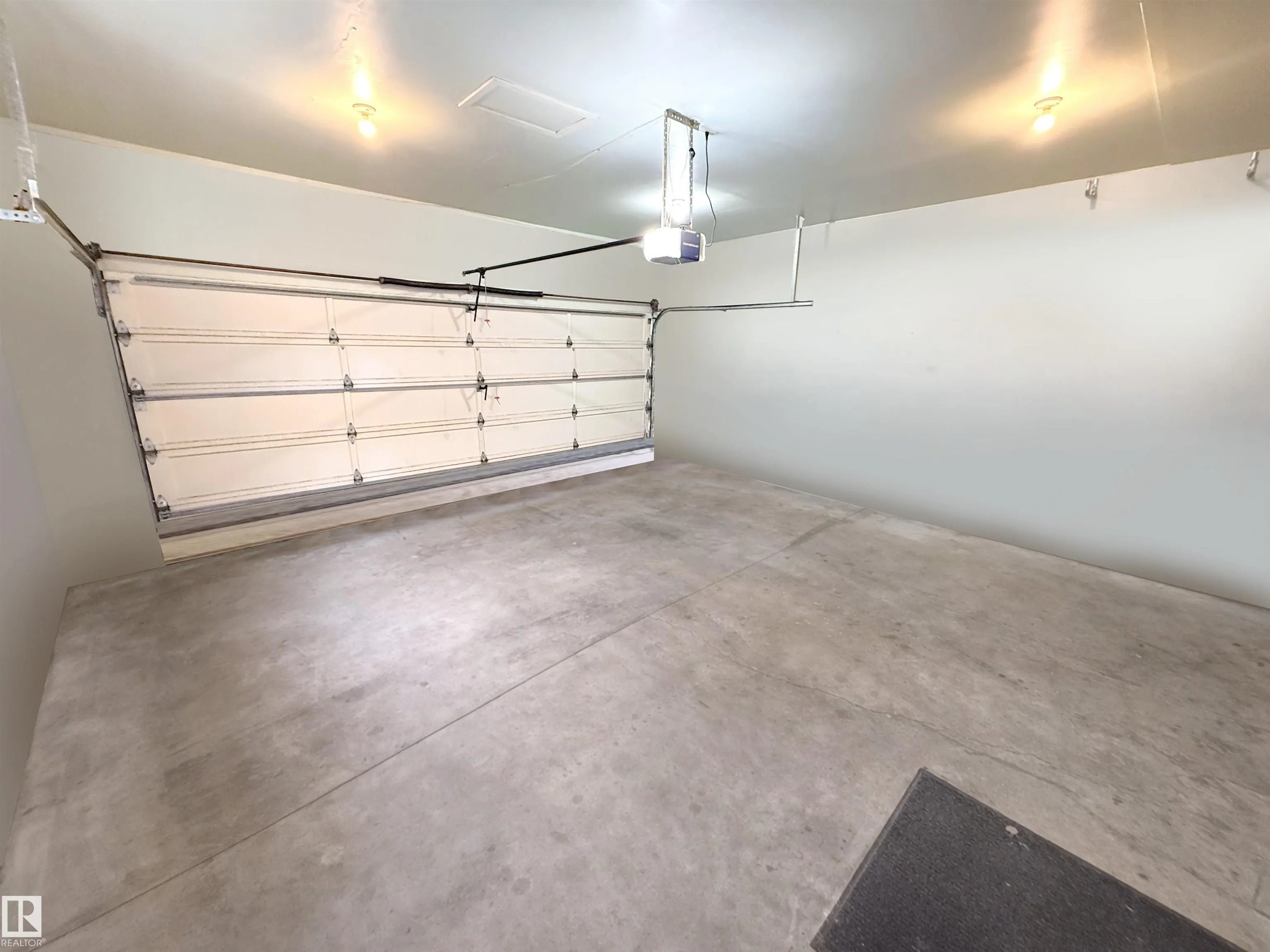 53218 RGE ROAD 14