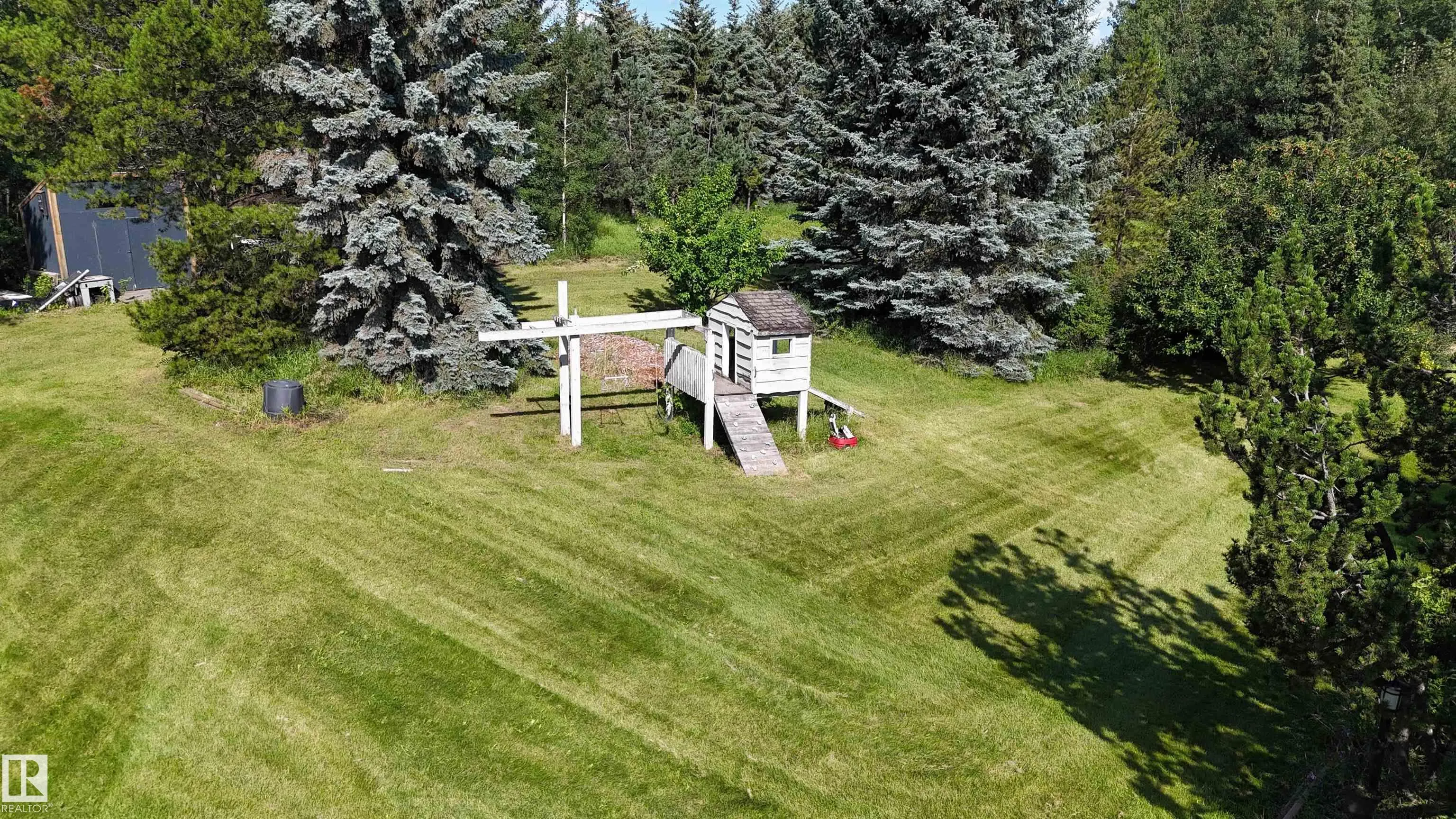 53218 RGE ROAD 14