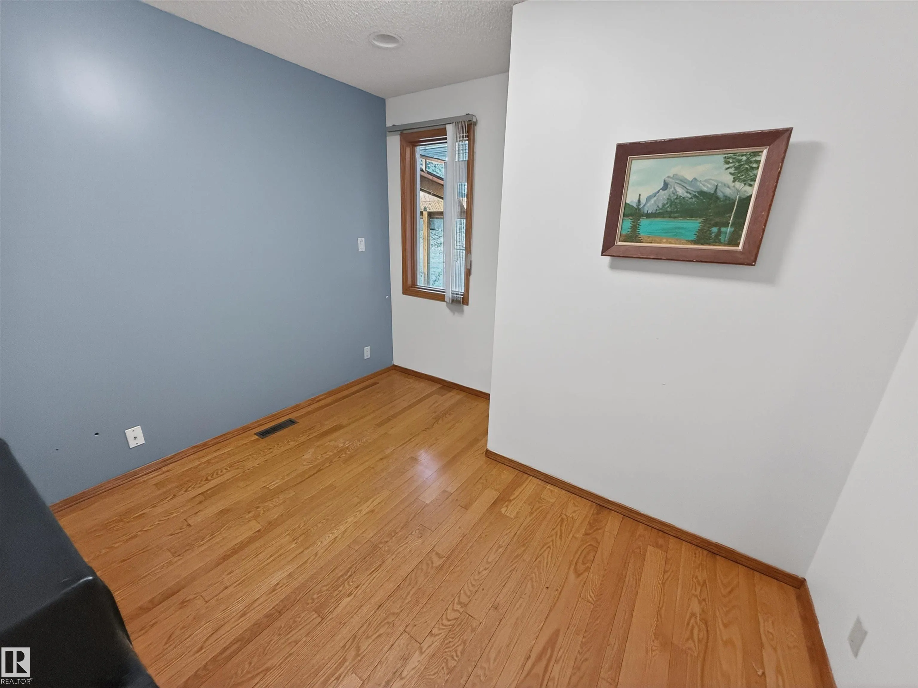 53218 RGE ROAD 14