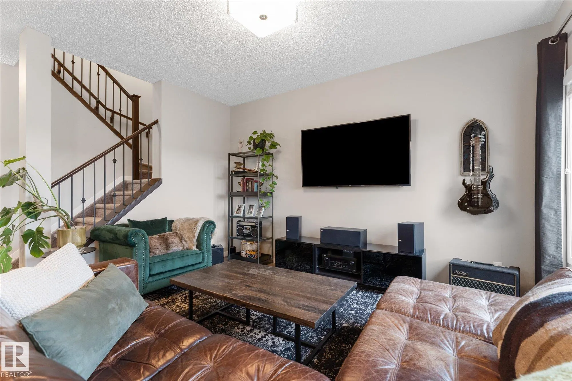 88 SPRUCE RIDGE Drive