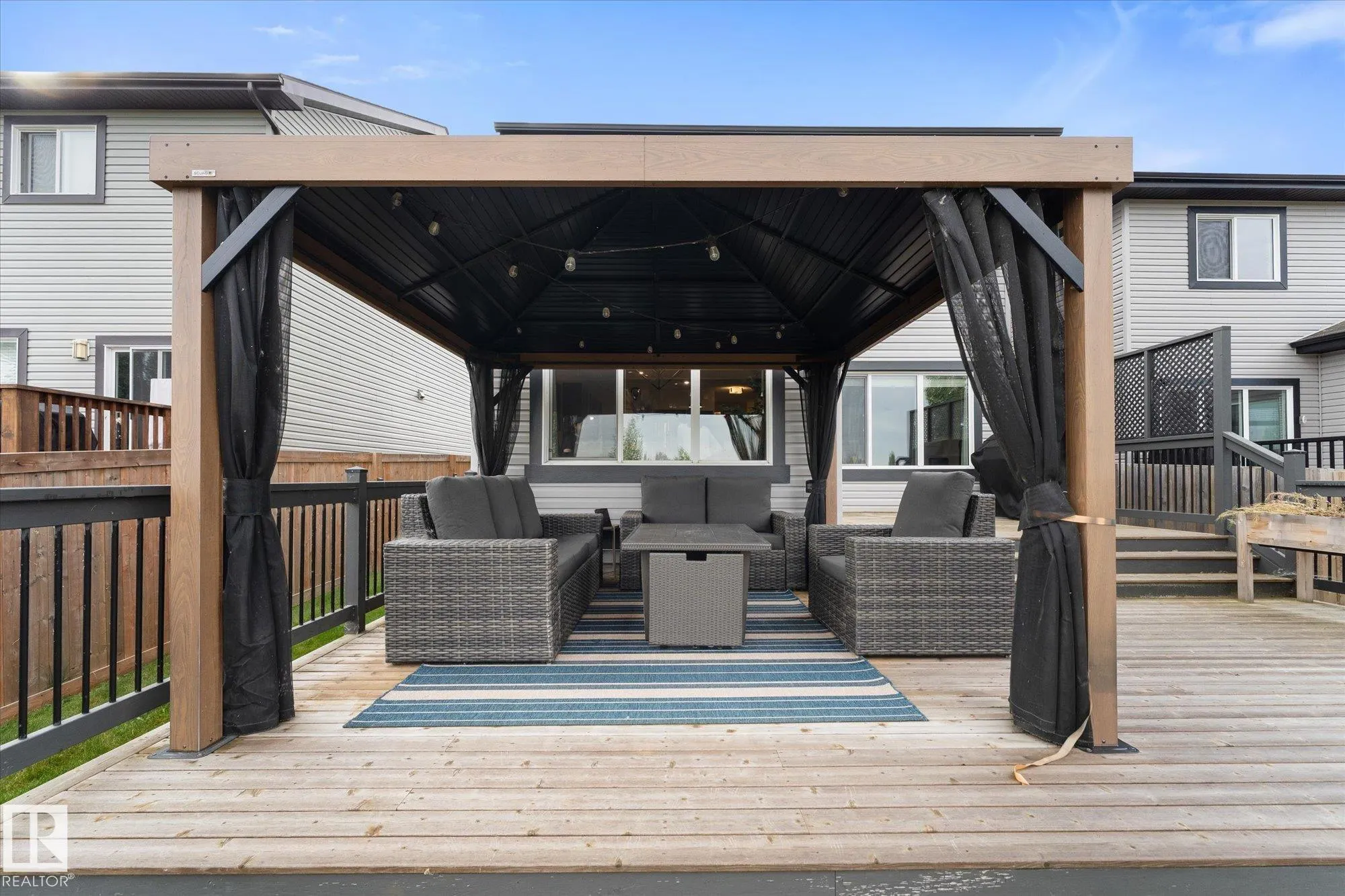 88 SPRUCE RIDGE Drive