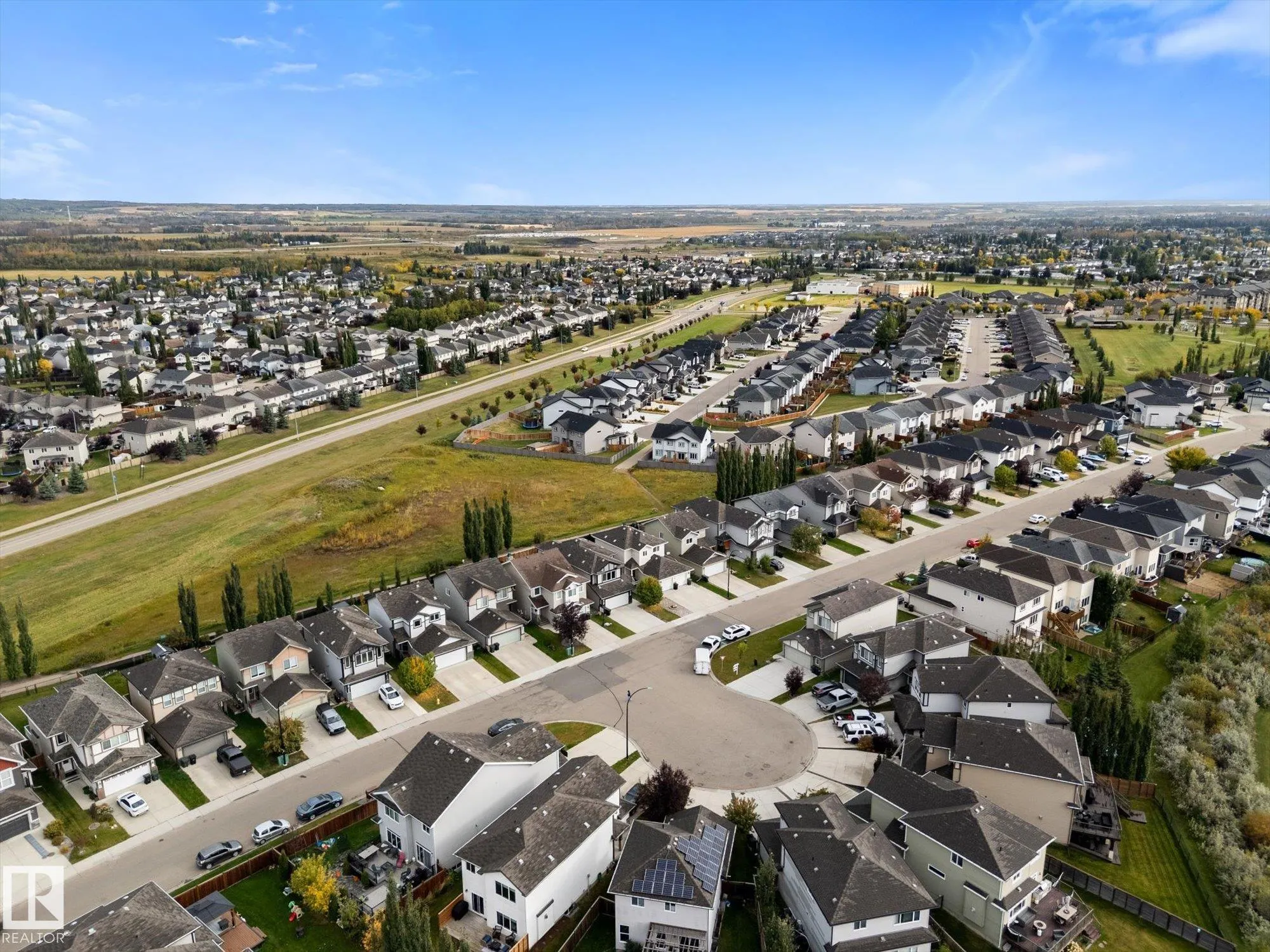 88 SPRUCE RIDGE Drive