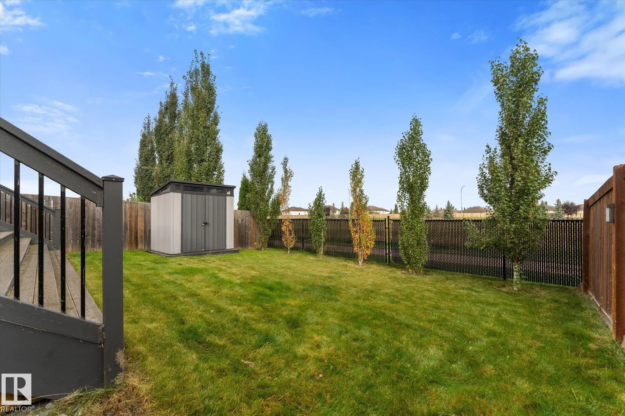 88 SPRUCE RIDGE Drive