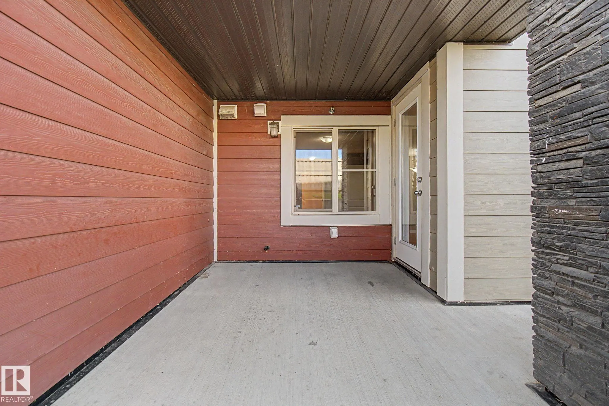 5370 CHAPPELLE Road