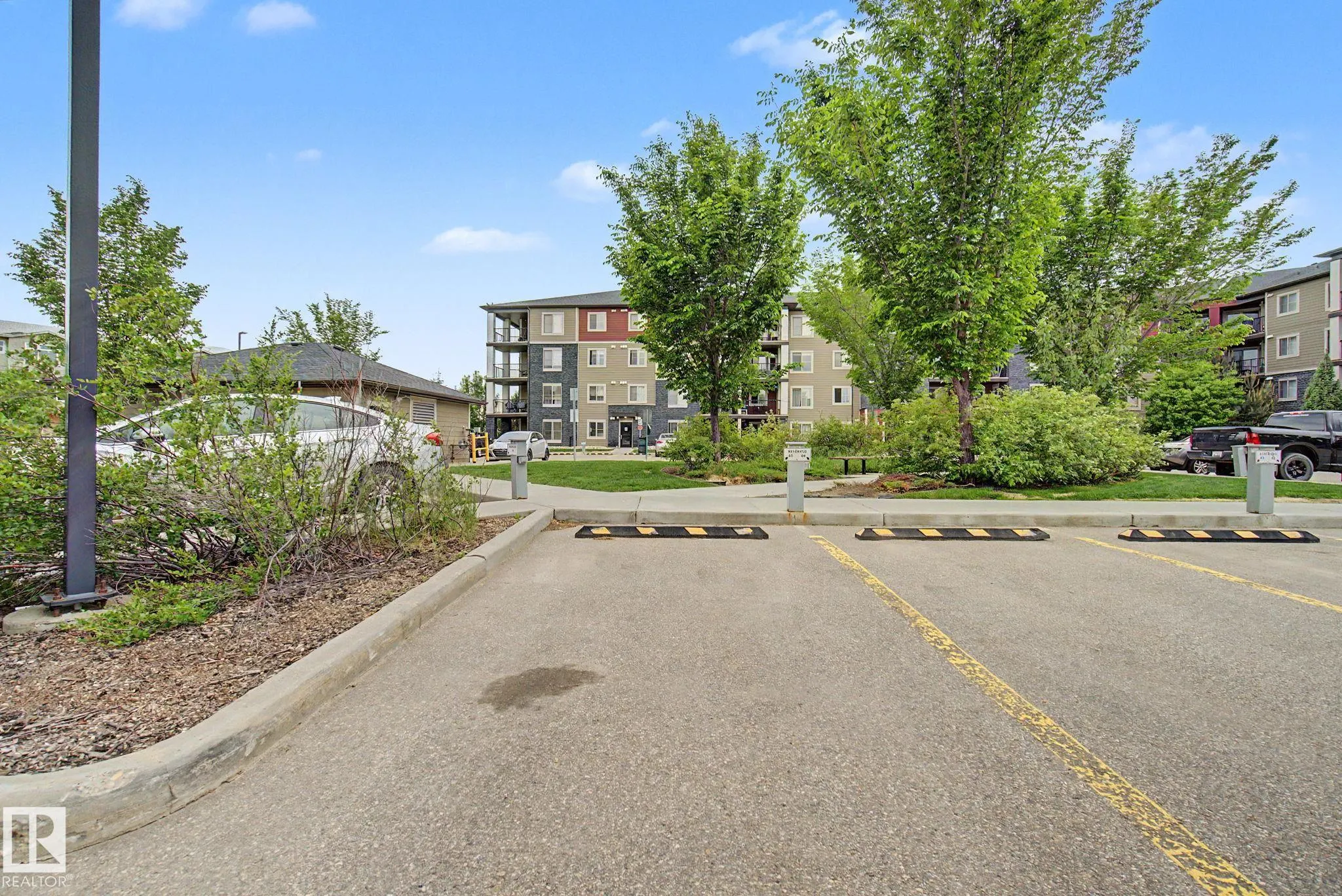 5370 CHAPPELLE Road