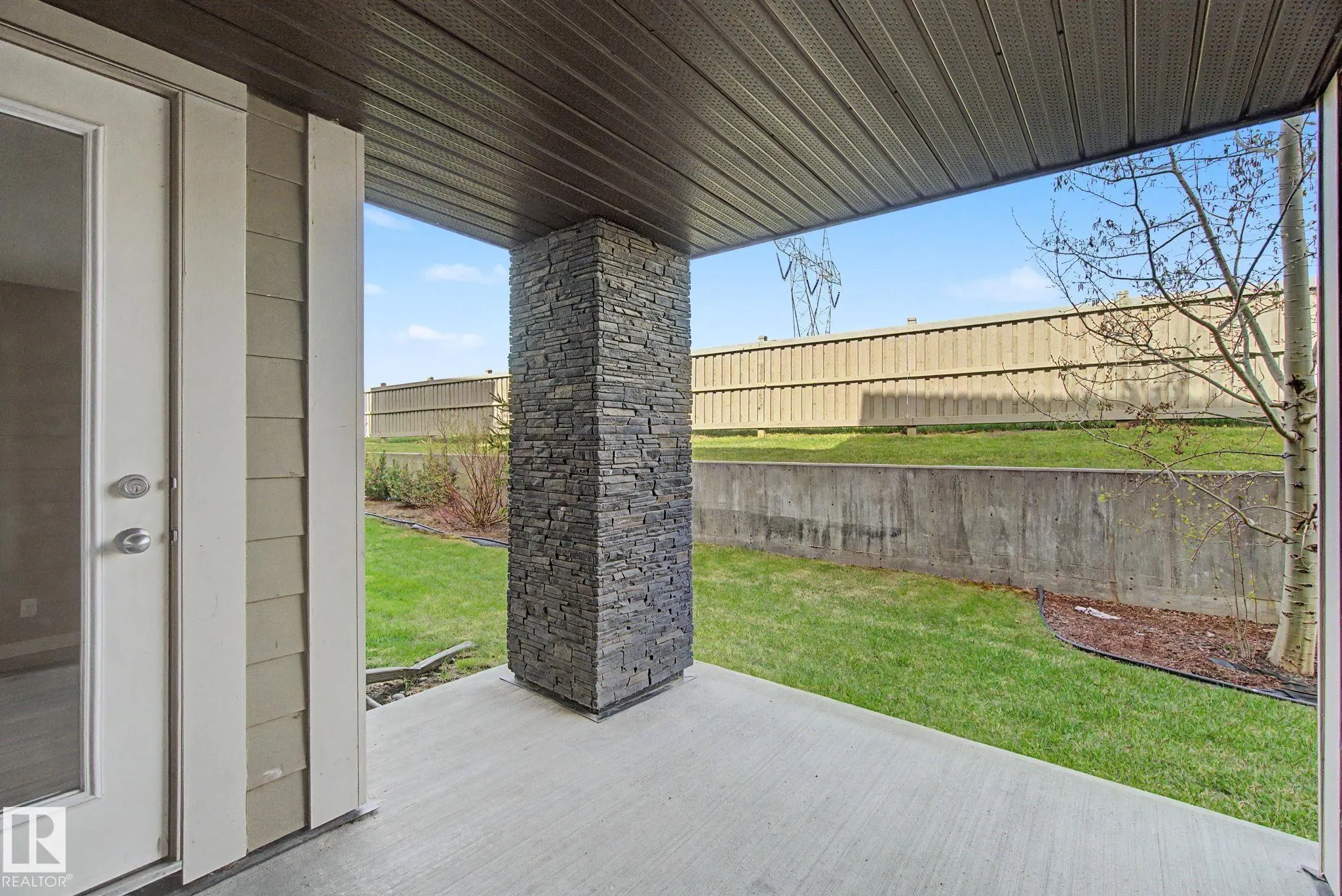 5370 CHAPPELLE Road