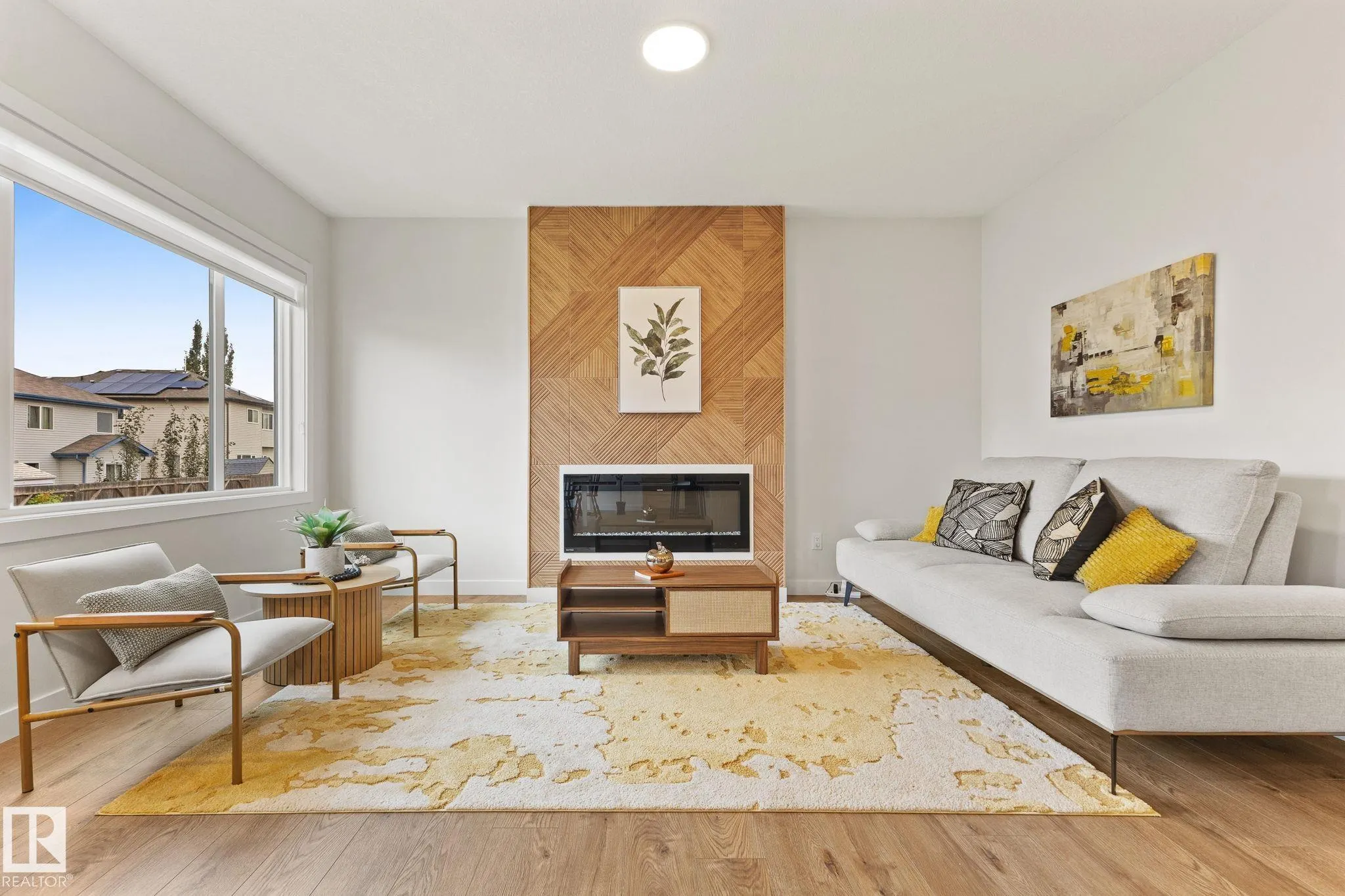 10 Sereno Lane