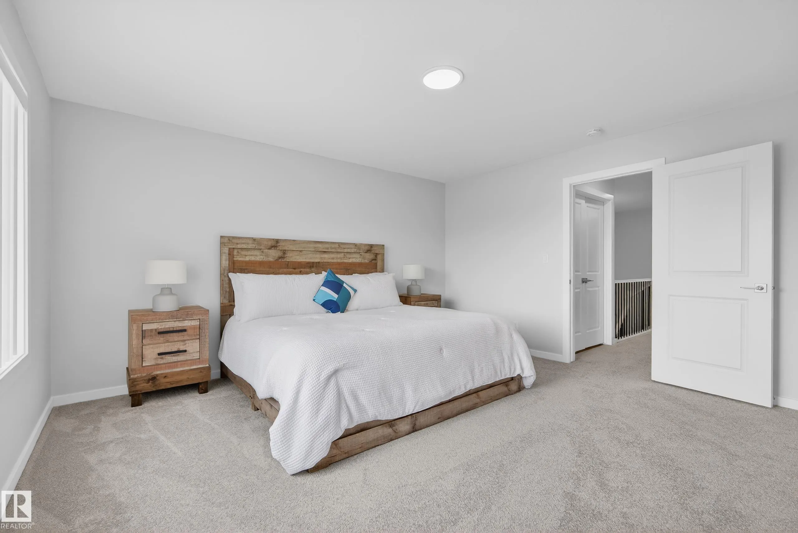 167 CATRIA Point(e)