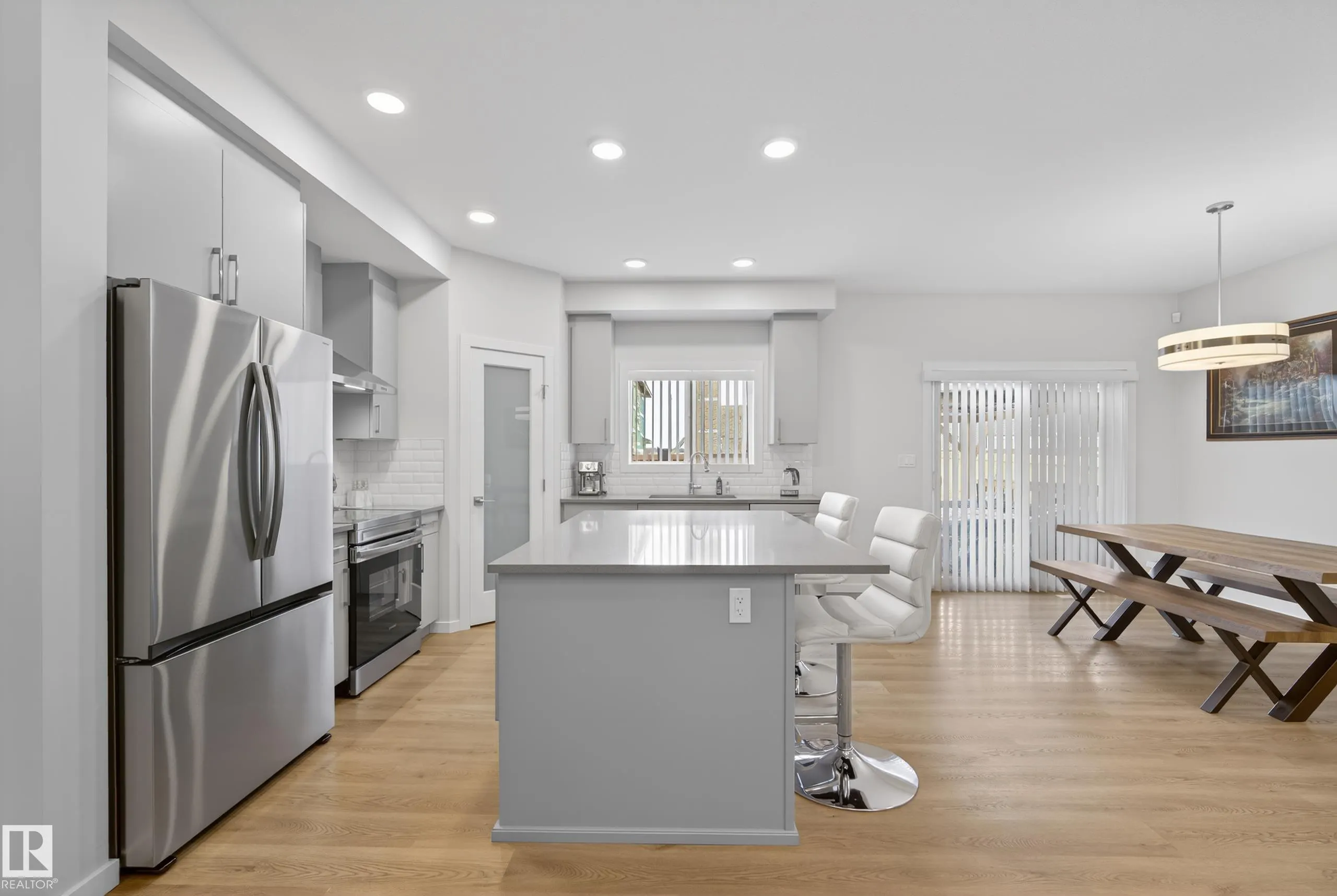 167 CATRIA Point(e)