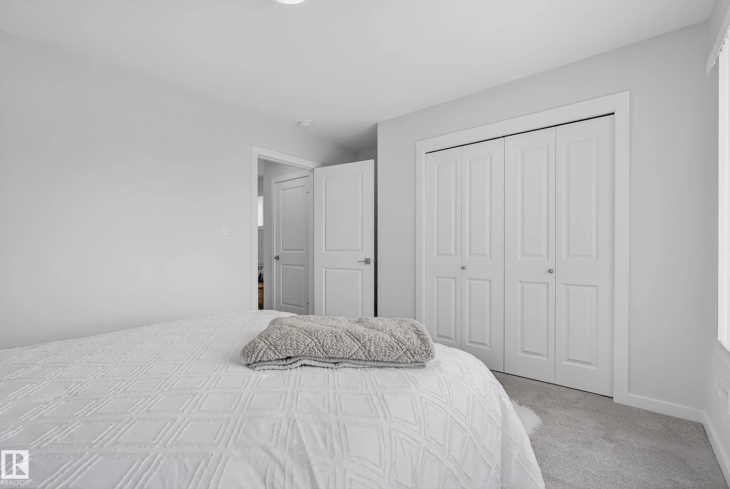 167 CATRIA Point(e)