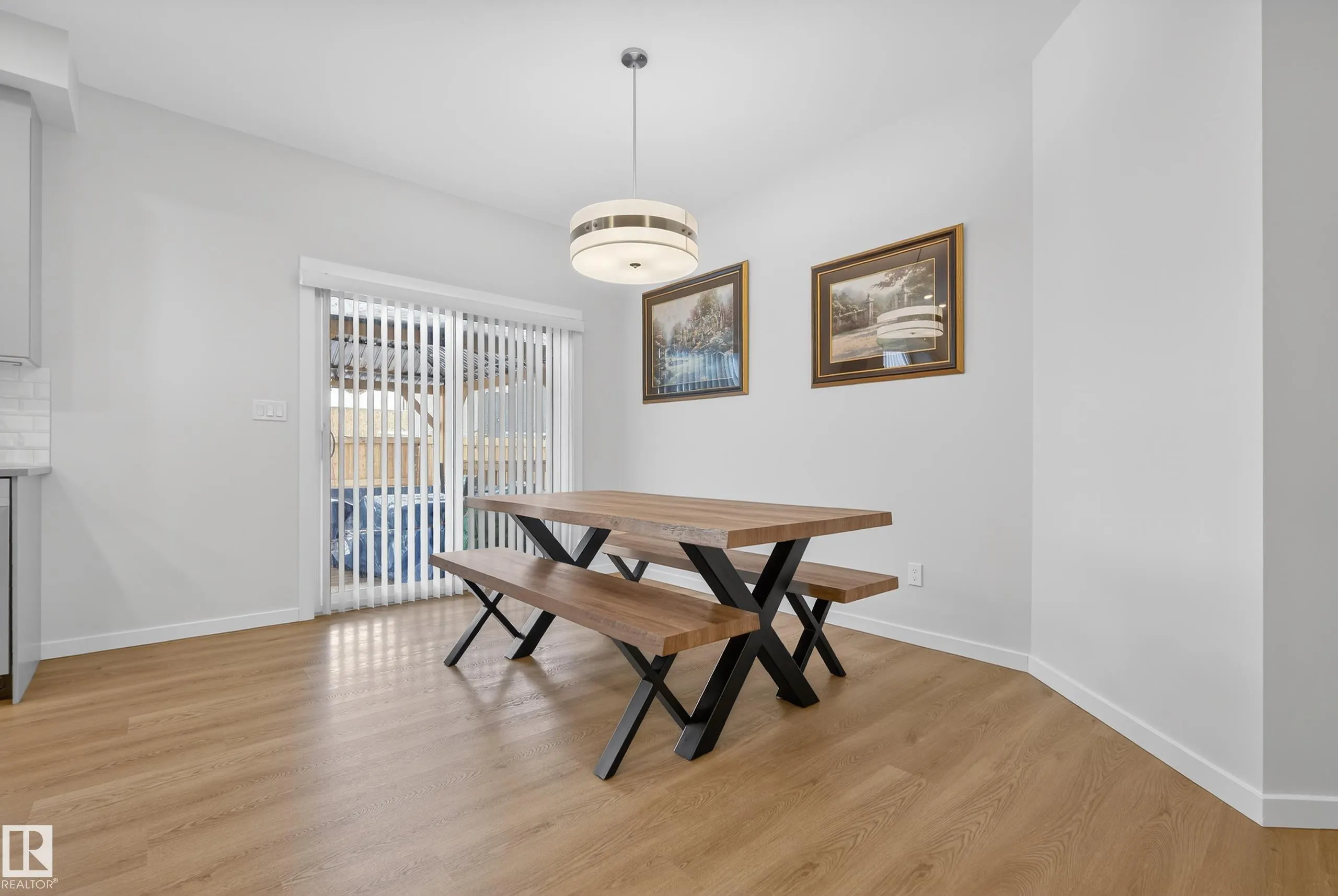 167 CATRIA Point(e)