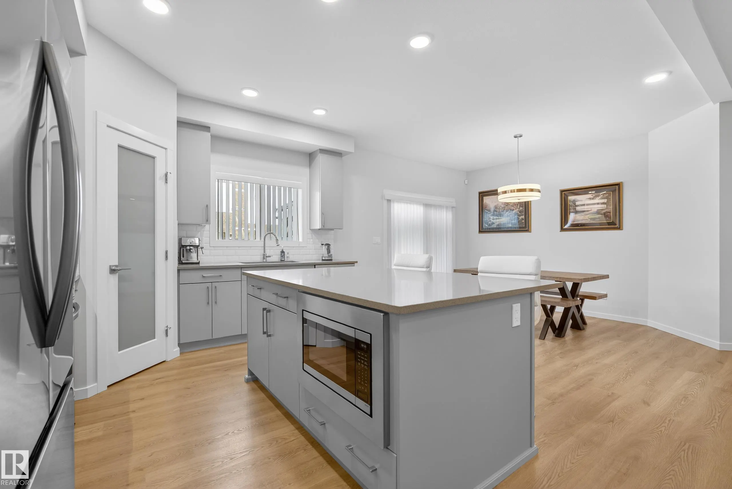 167 CATRIA Point(e)