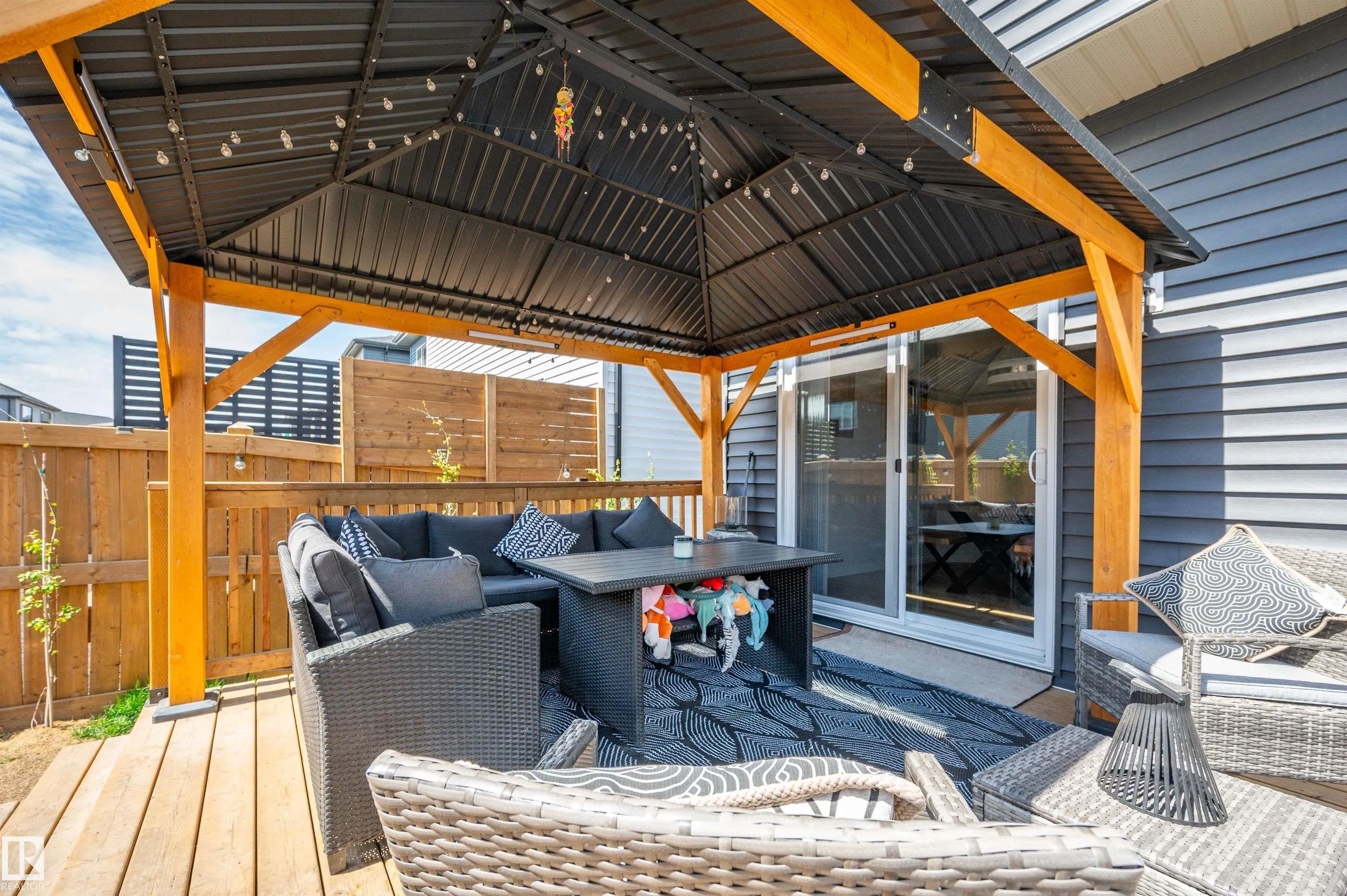 167 CATRIA Point(e)