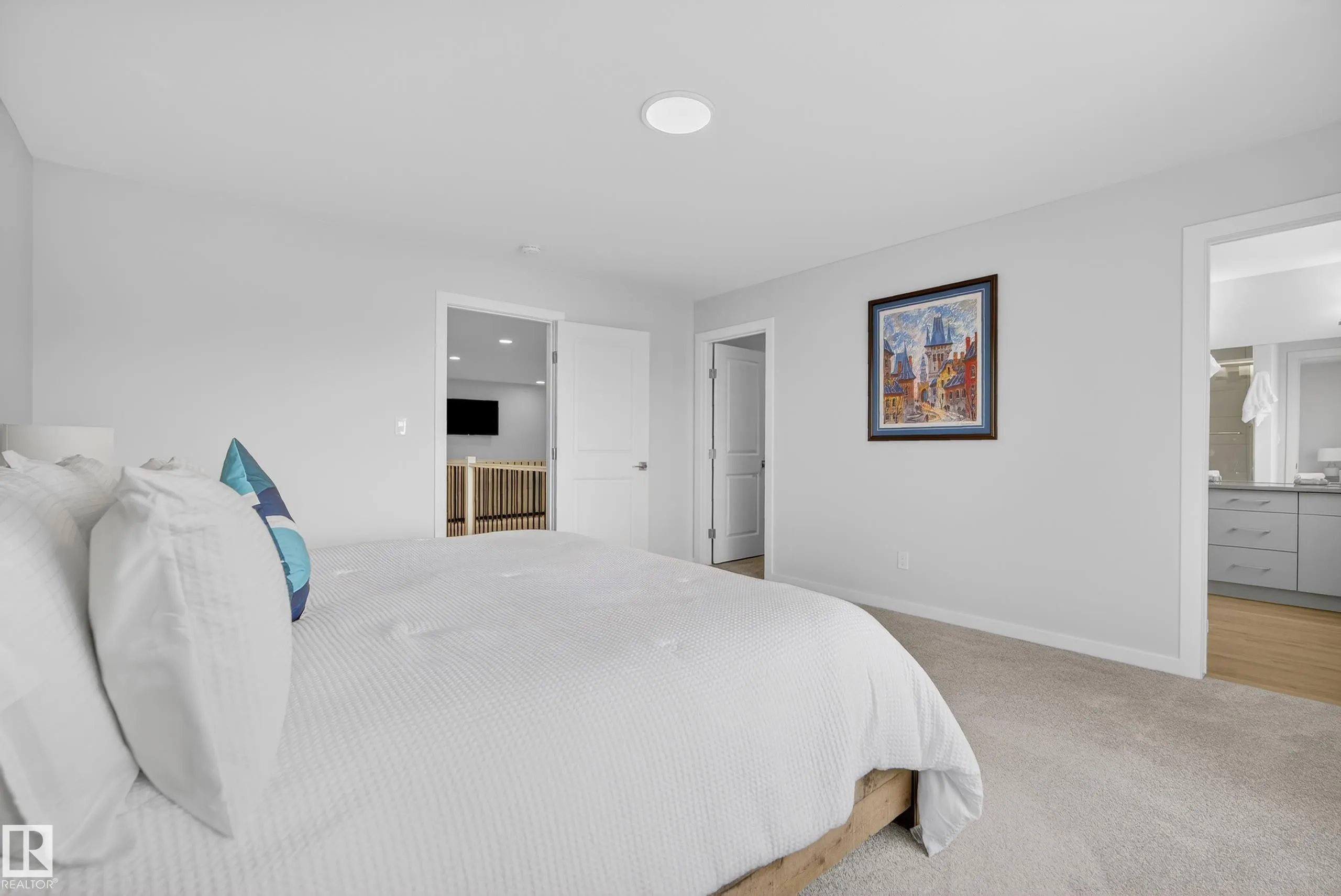 167 CATRIA Point(e)