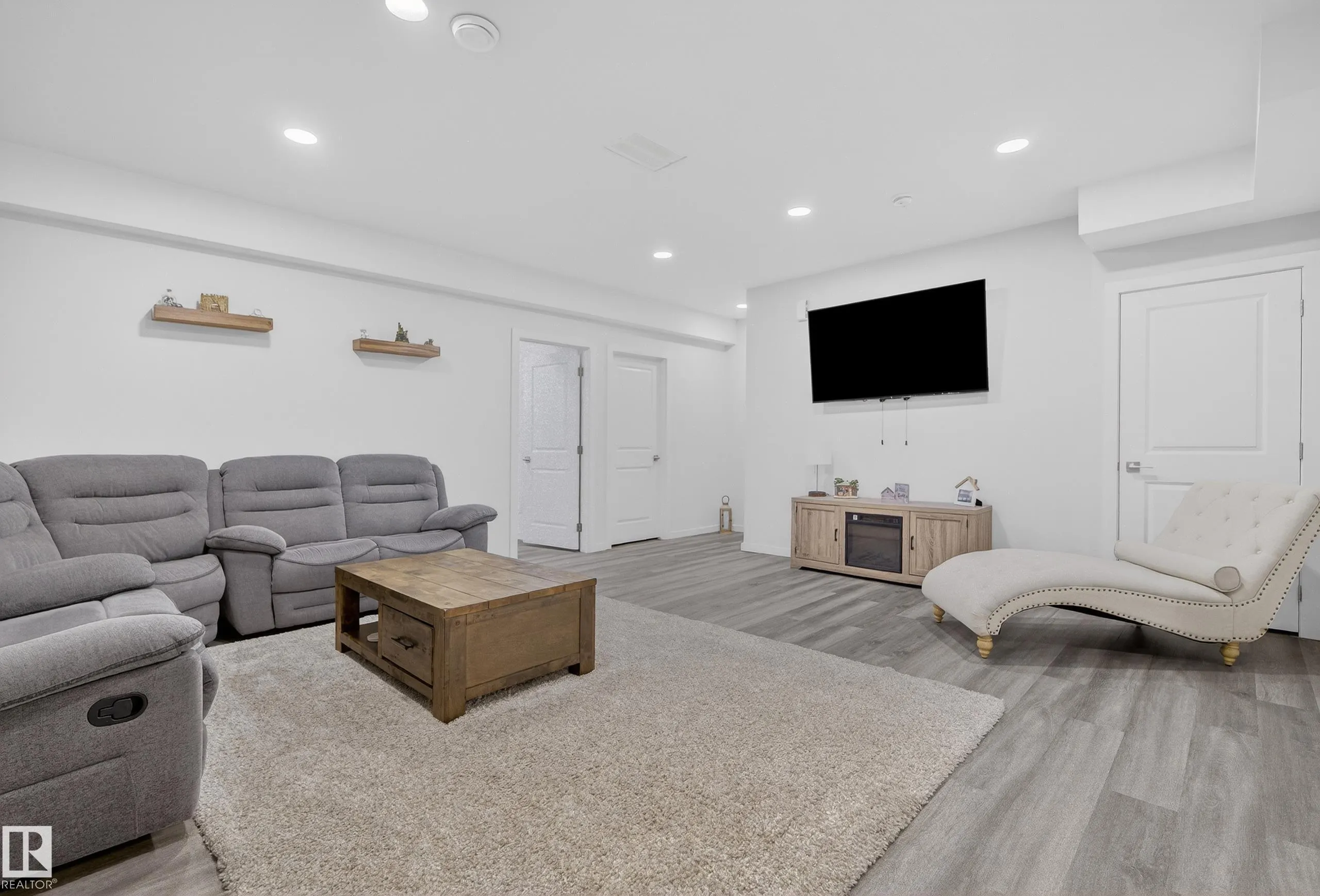 167 CATRIA Point(e)