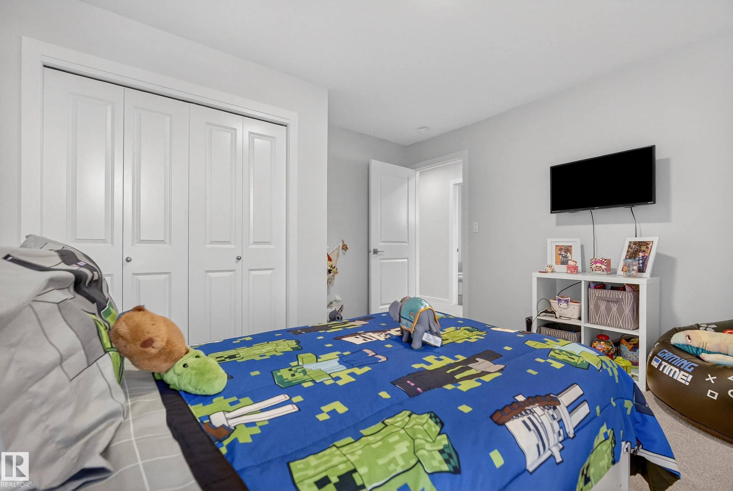 167 CATRIA Point(e)