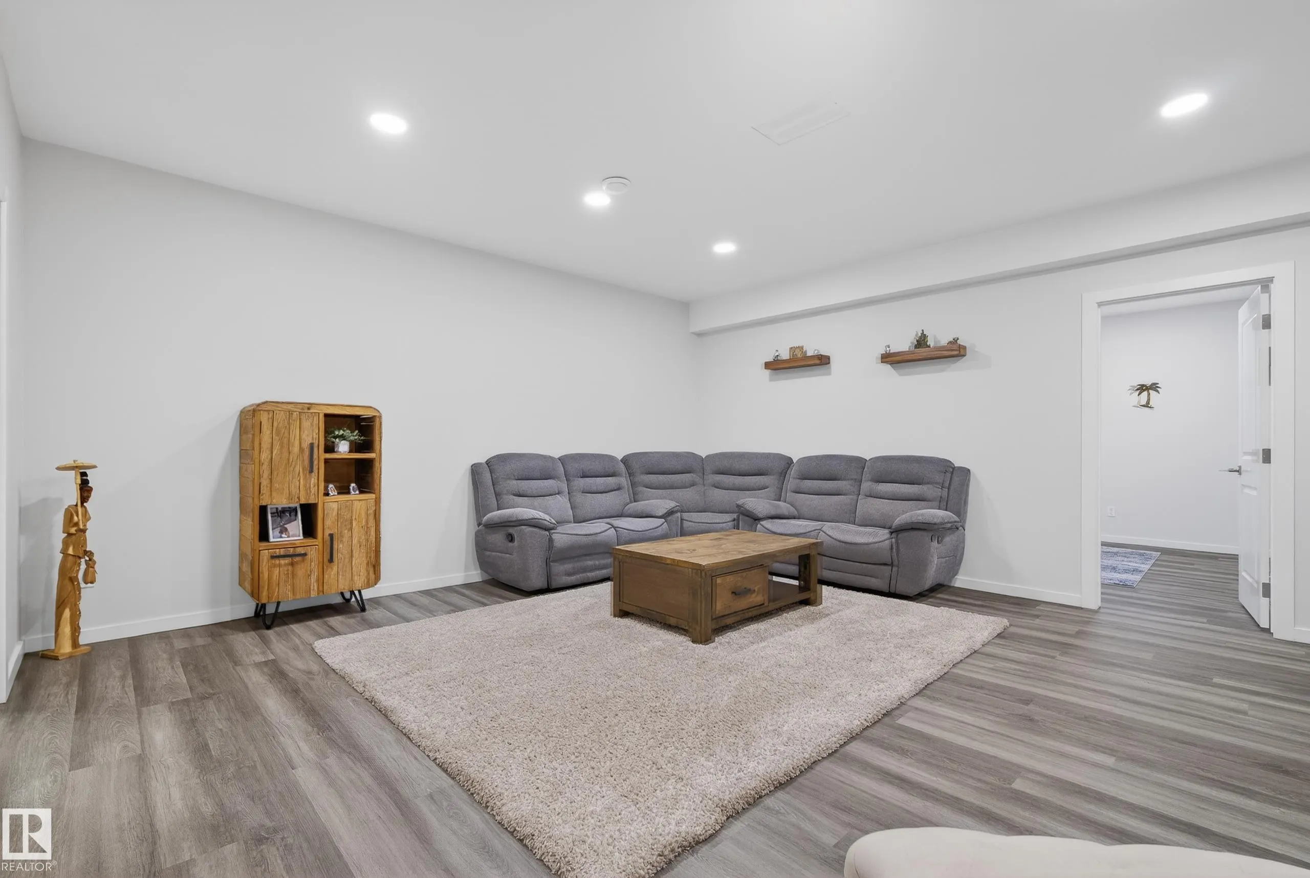 167 CATRIA Point(e)